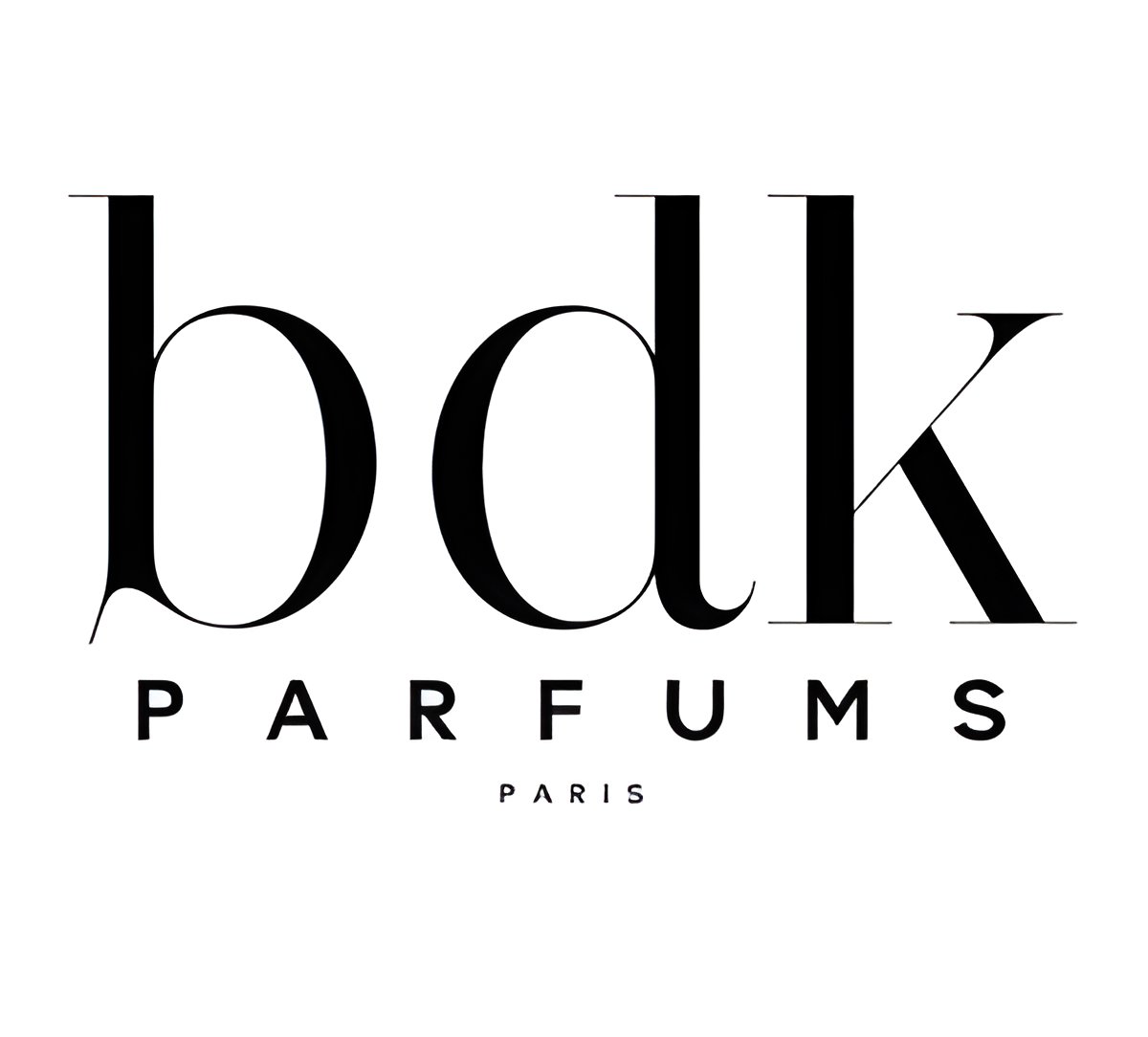 Picture of BDK Parfums brand