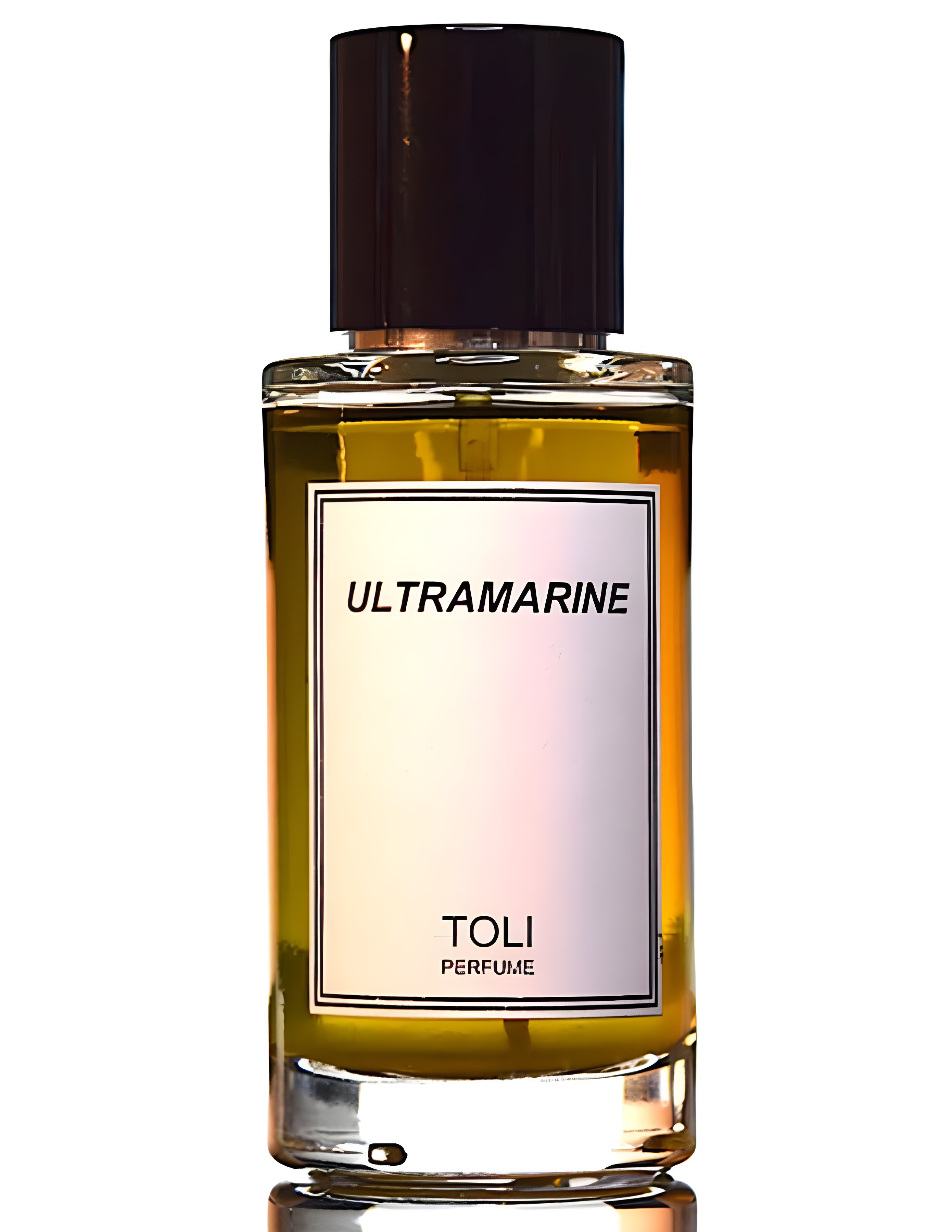 Picture of Ultramarine fragrance