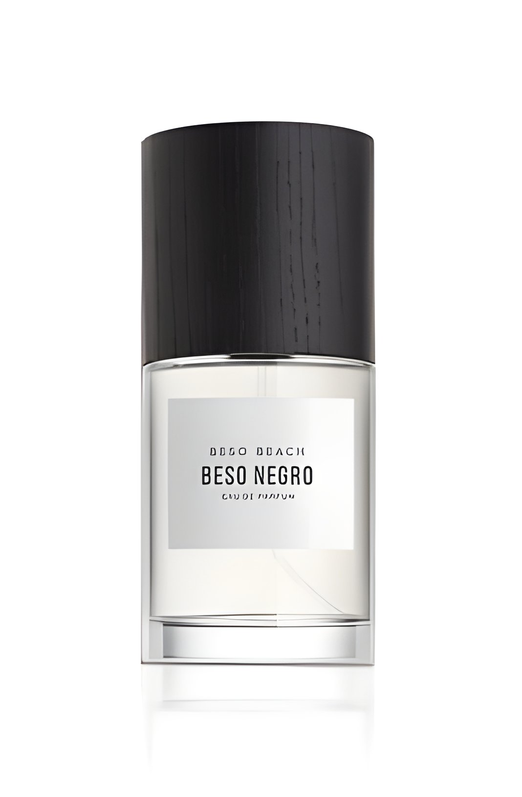 Picture of Beso Negro fragrance