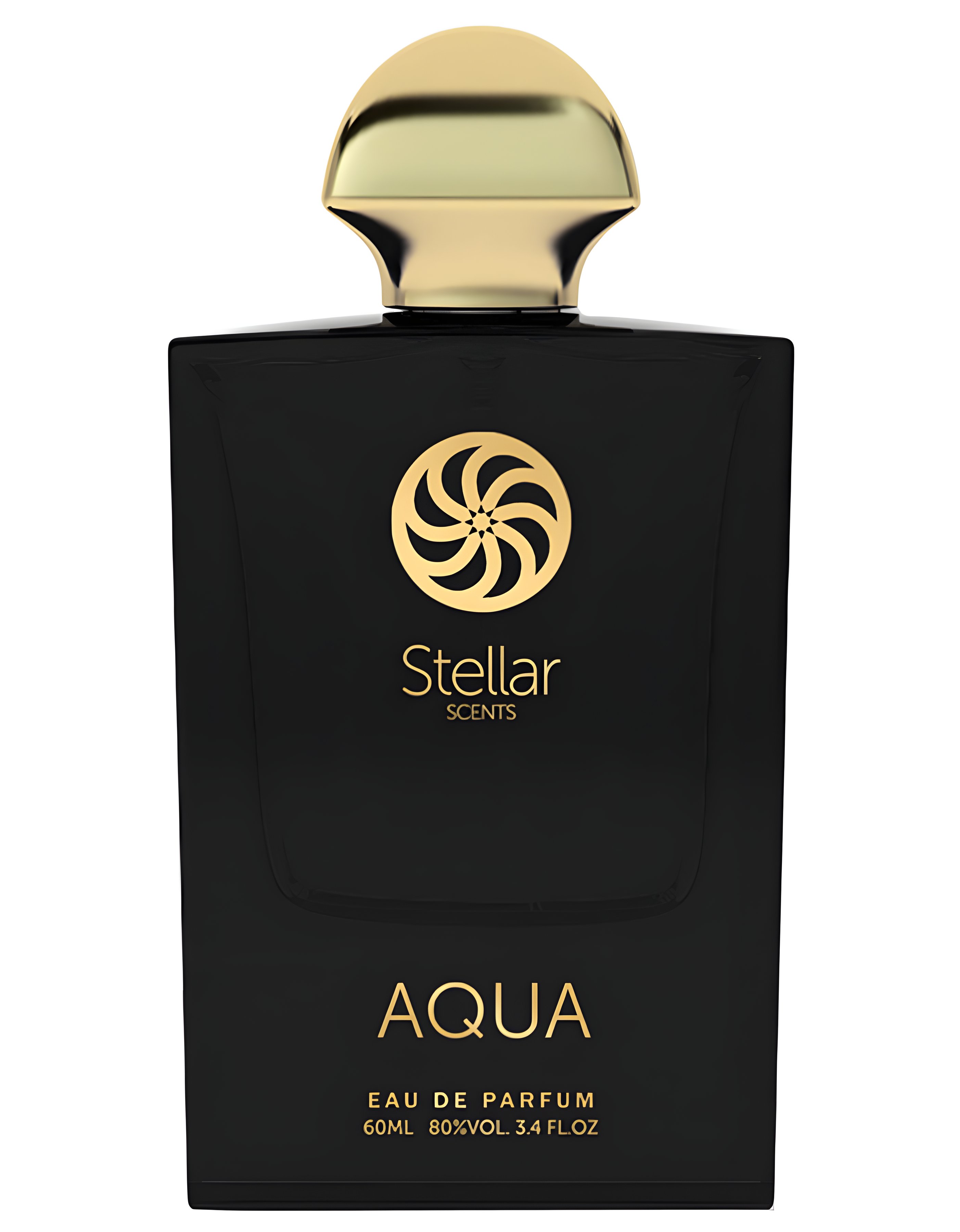 Picture of Aqua fragrance