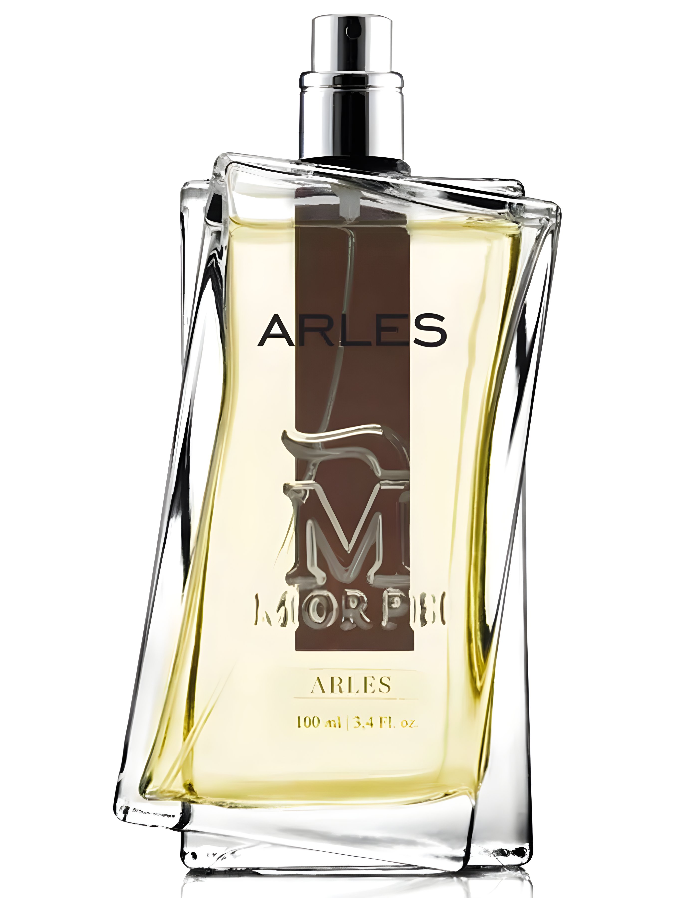 Picture of Arles fragrance