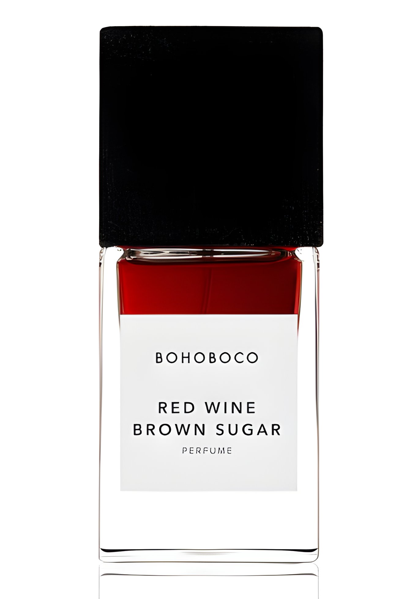 Picture of Red Wine Brown Sugar fragrance