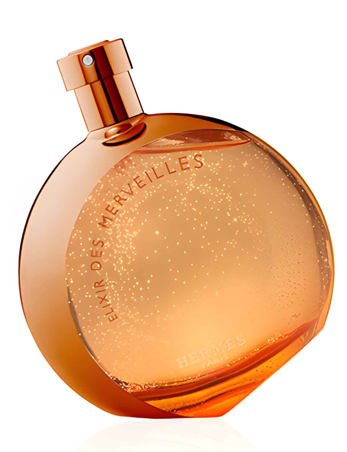 Picture of Elixir Des Merveilles Limited Edition Collector fragrance