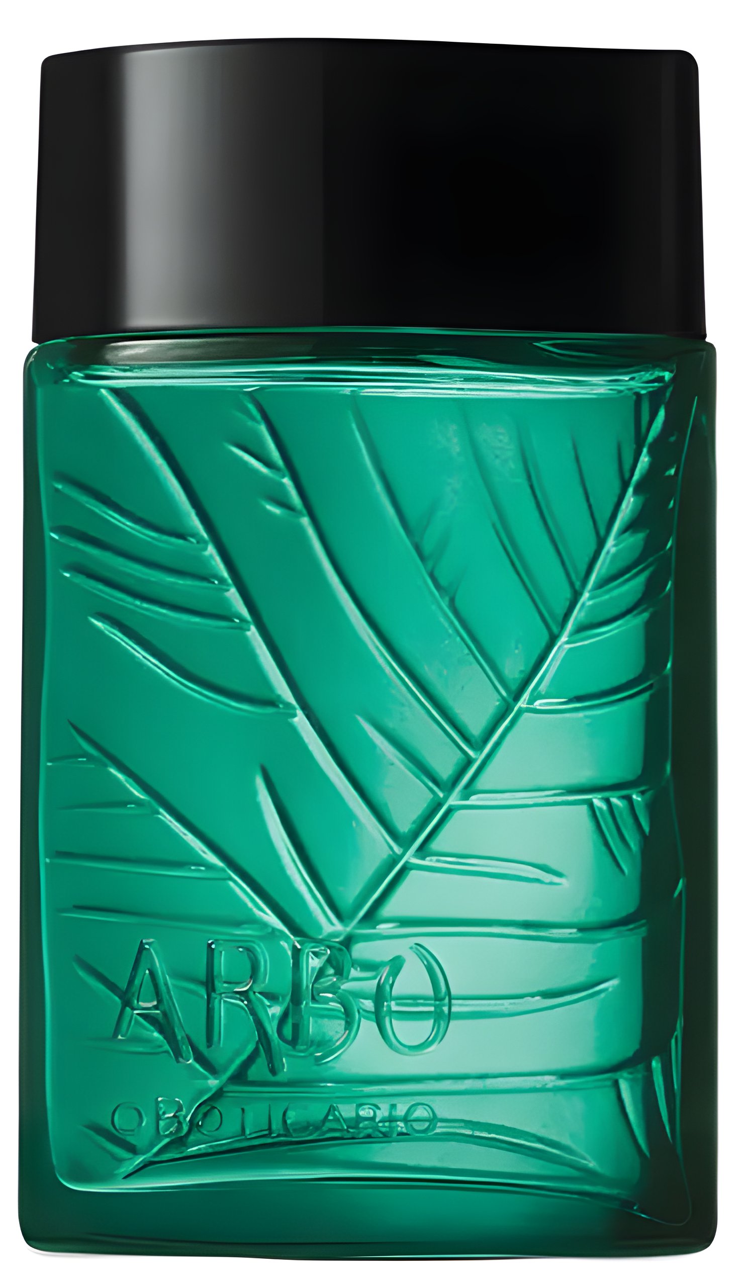 Picture of Arbo Intenso fragrance