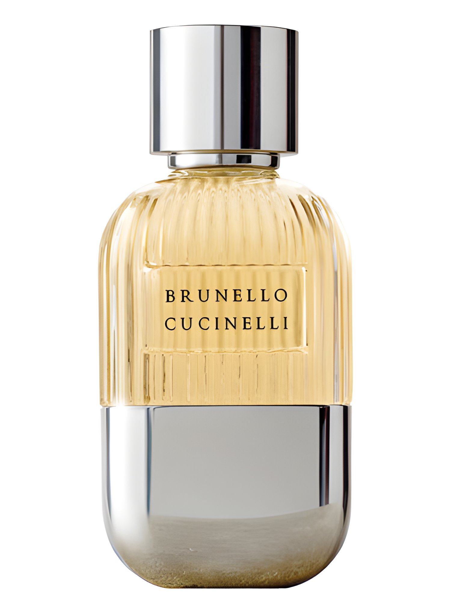 Picture of Brunello Cucinelli Pour Homme fragrance