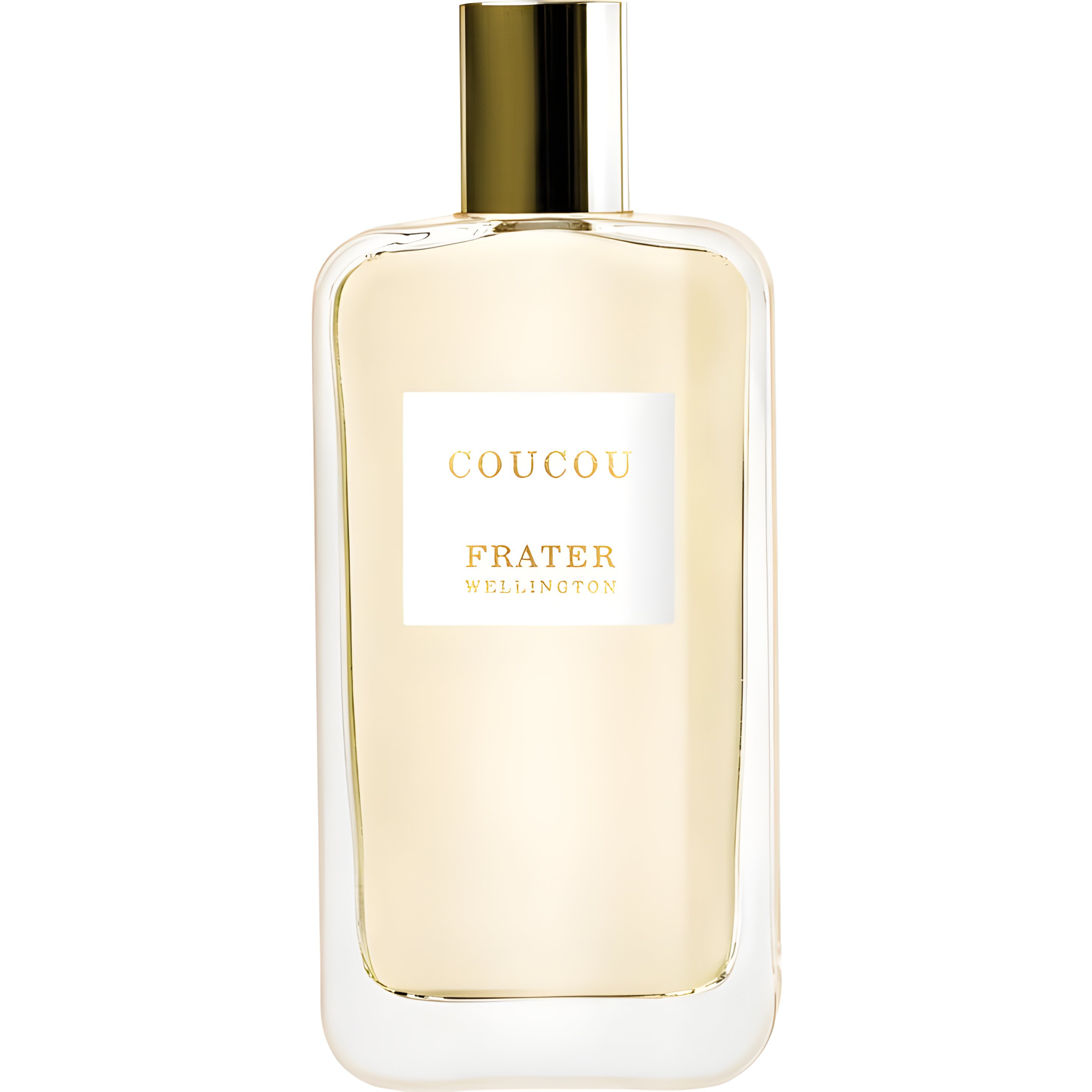 Picture of Coucou fragrance