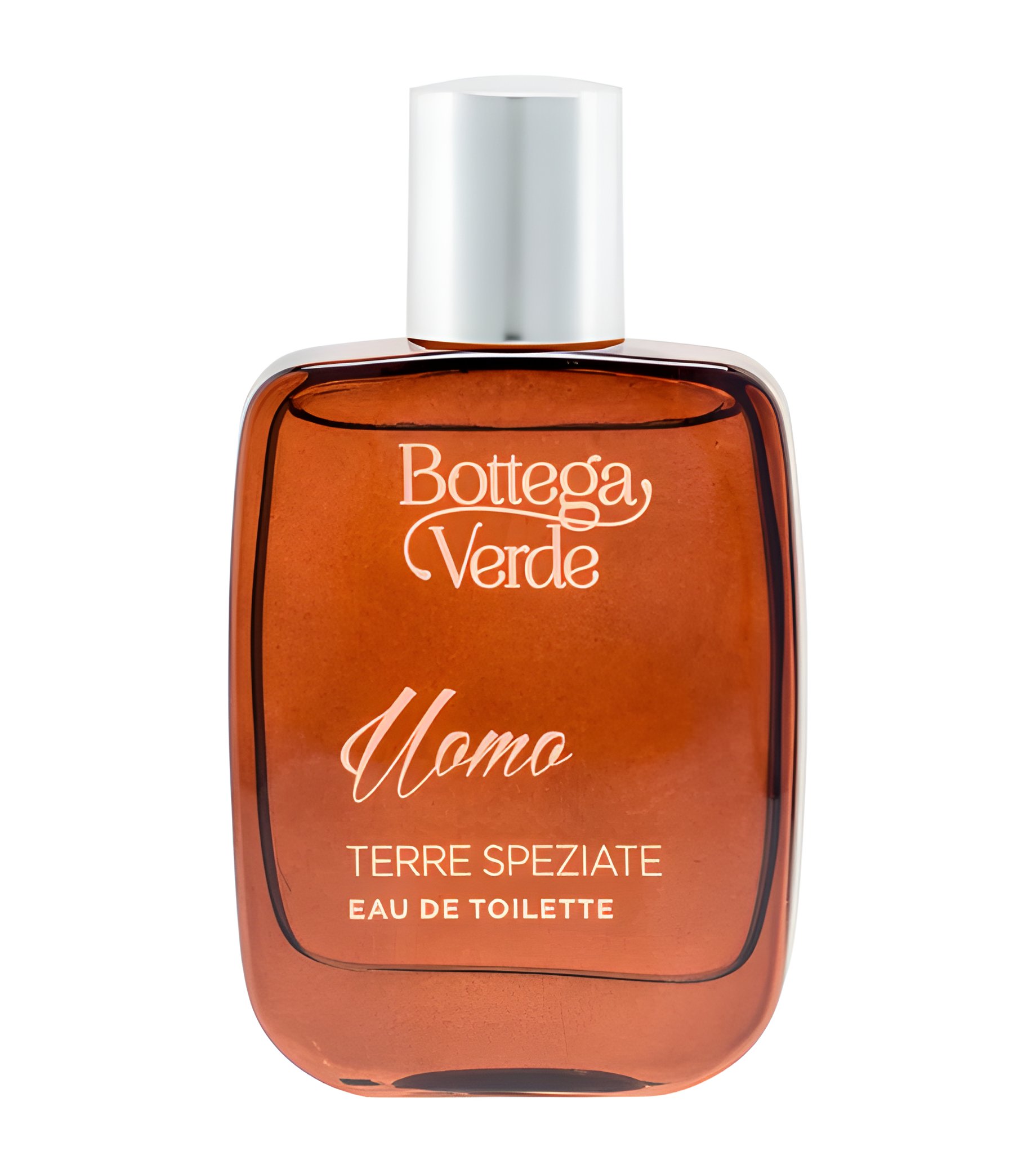 Picture of Terre Speziate fragrance