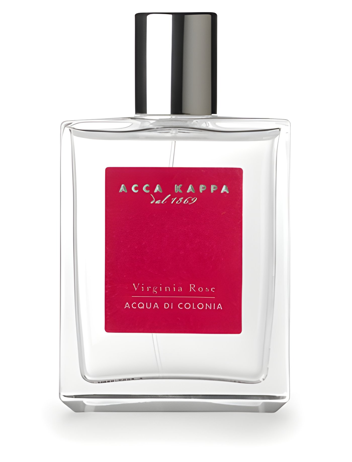 Picture of Virginia Rose fragrance