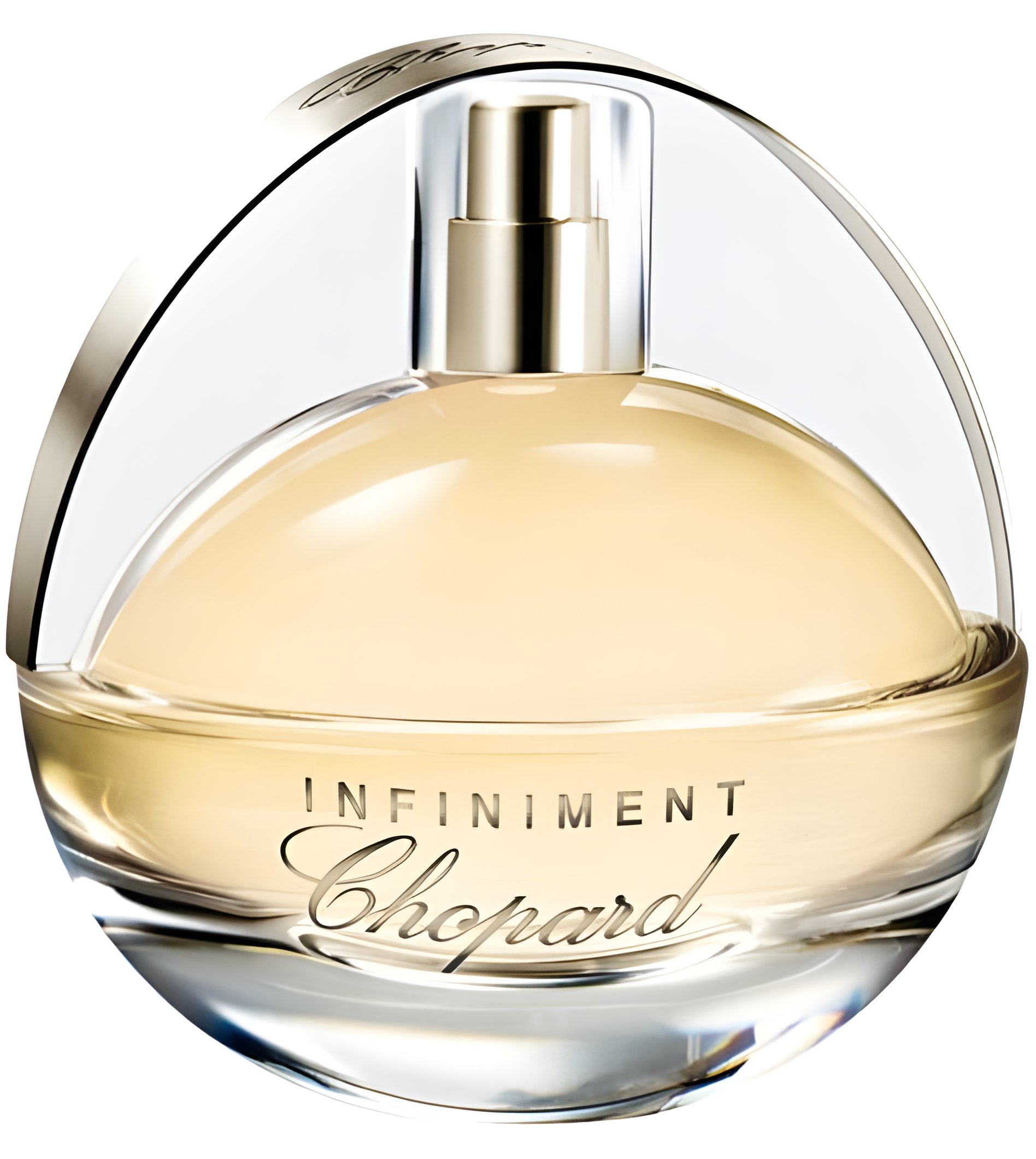 Picture of Infiniment fragrance