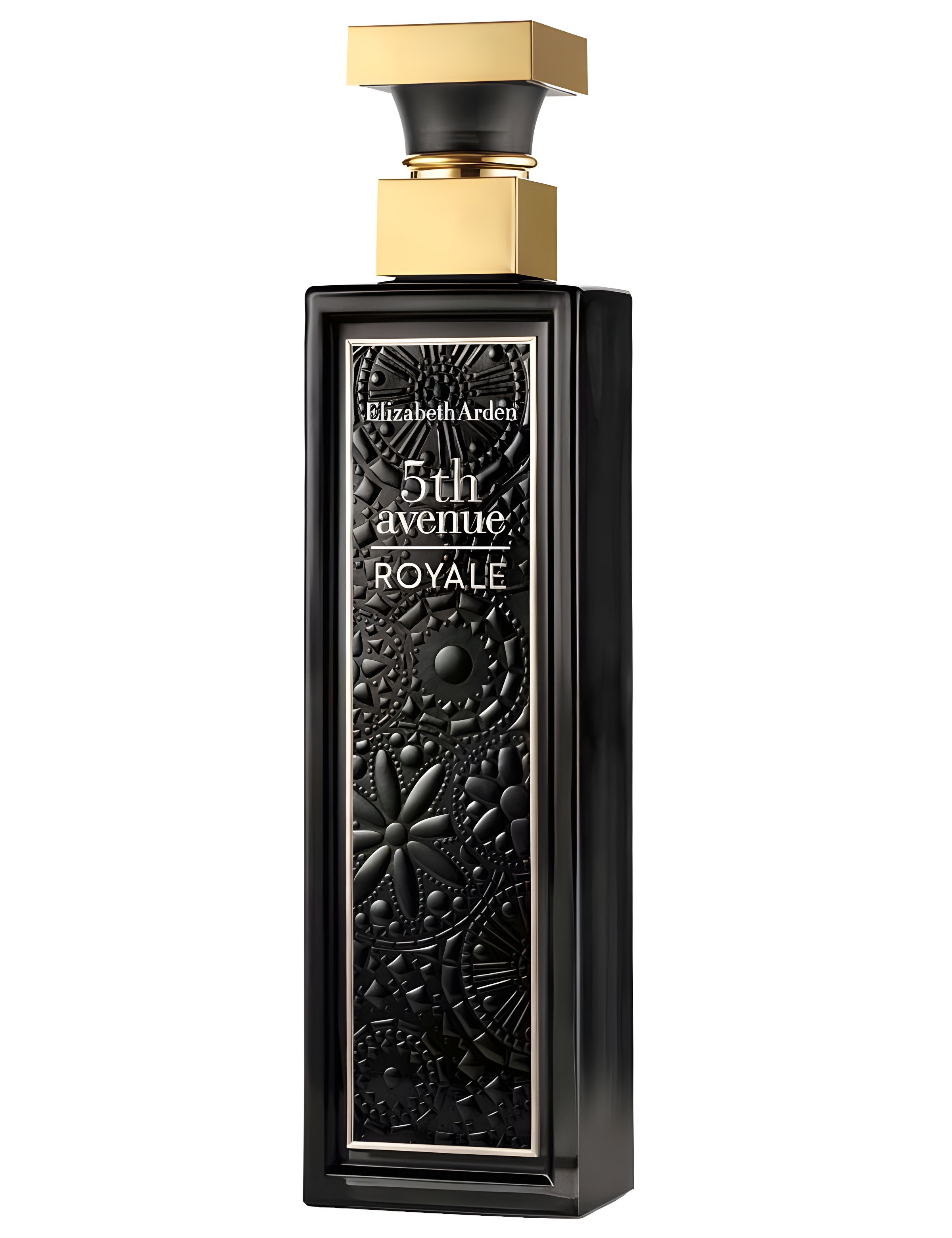 Picture of 5th Avenue Royale fragrance