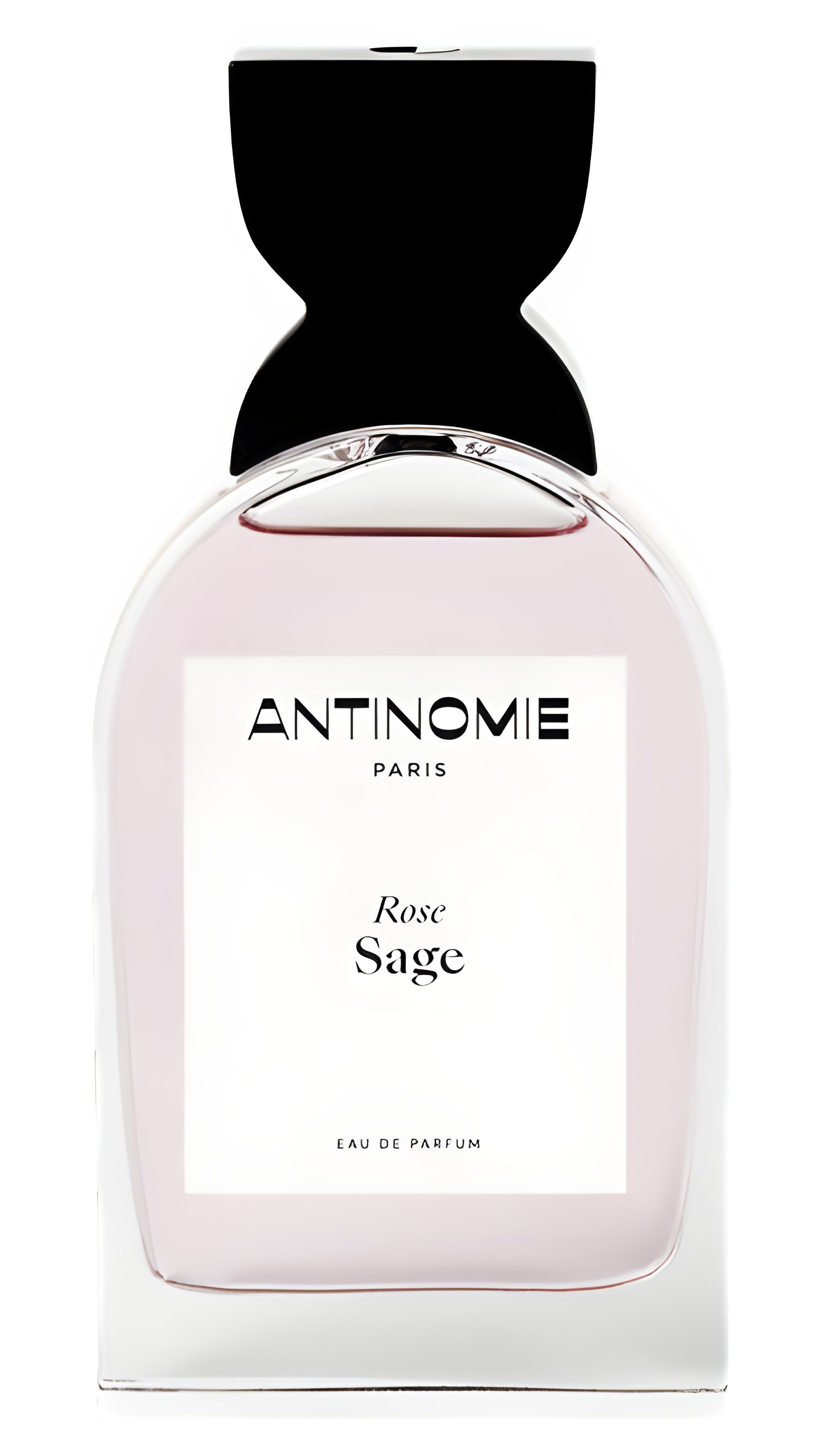 Picture of Rose Sage fragrance