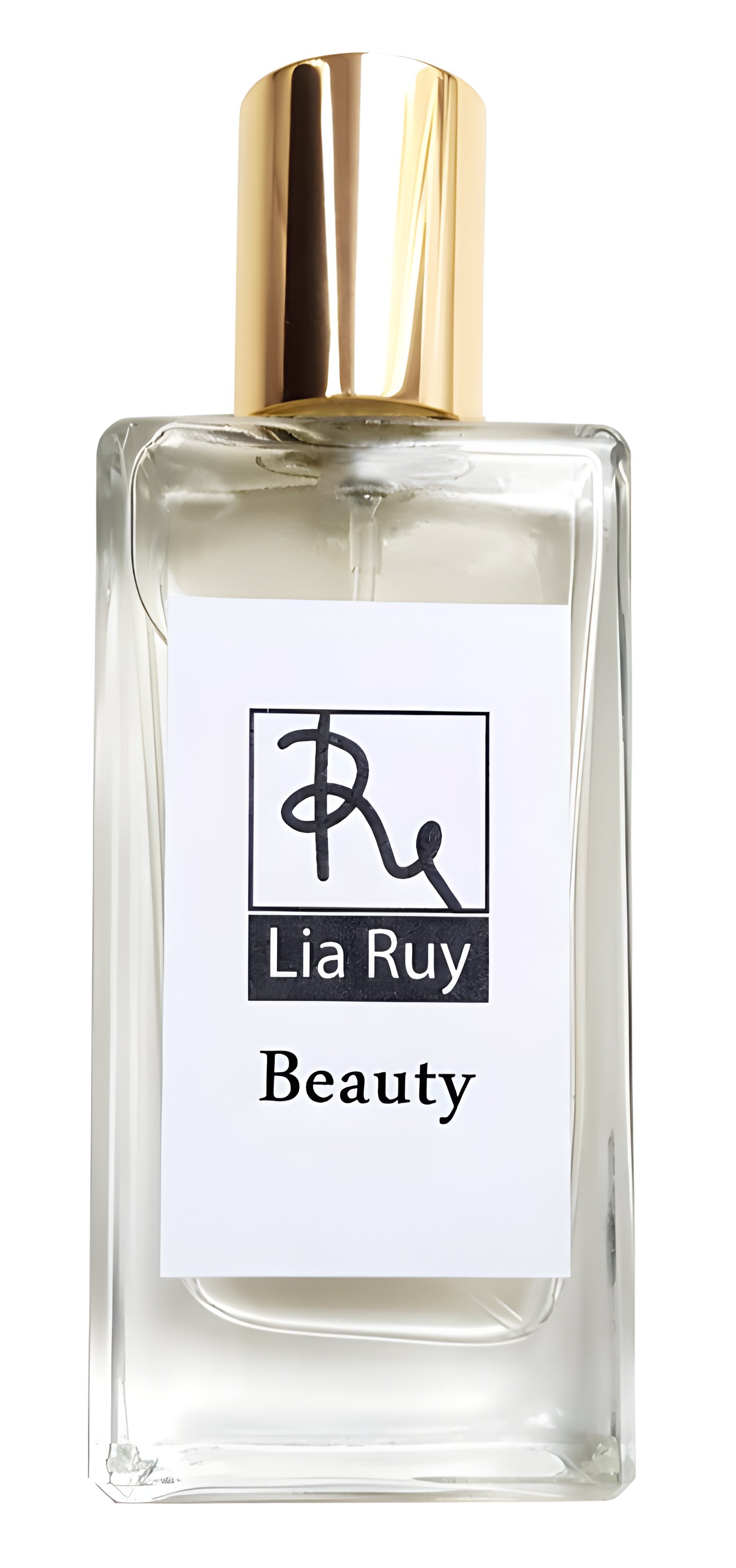 Picture of Beauty fragrance