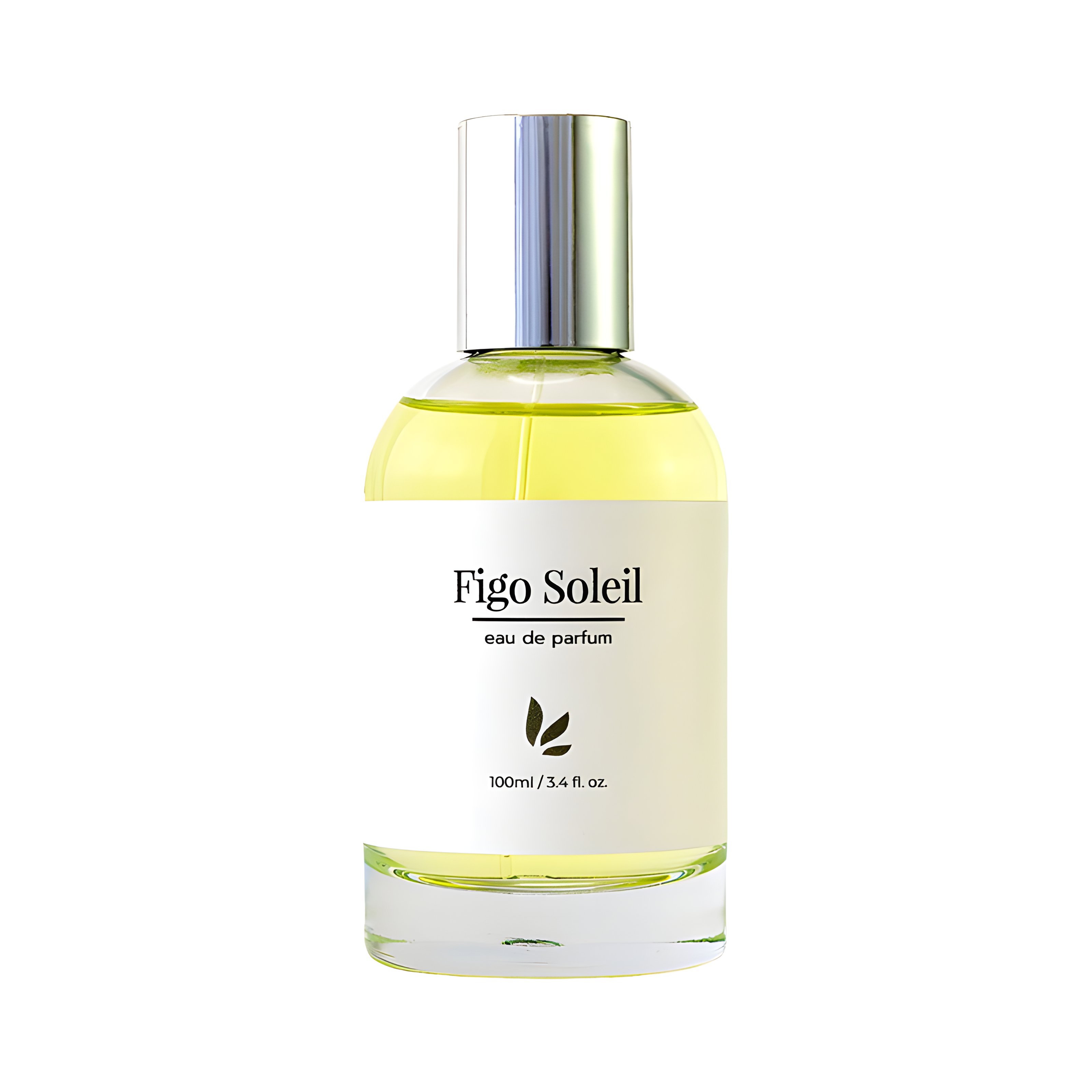 Picture of Figo Soleil fragrance