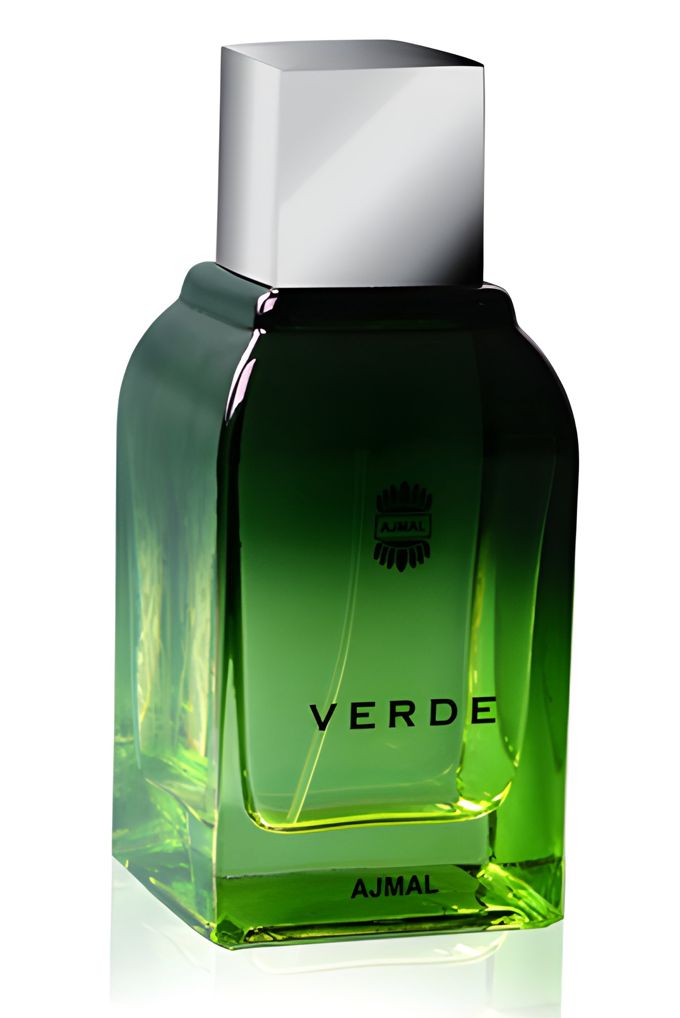 Picture of Verde fragrance