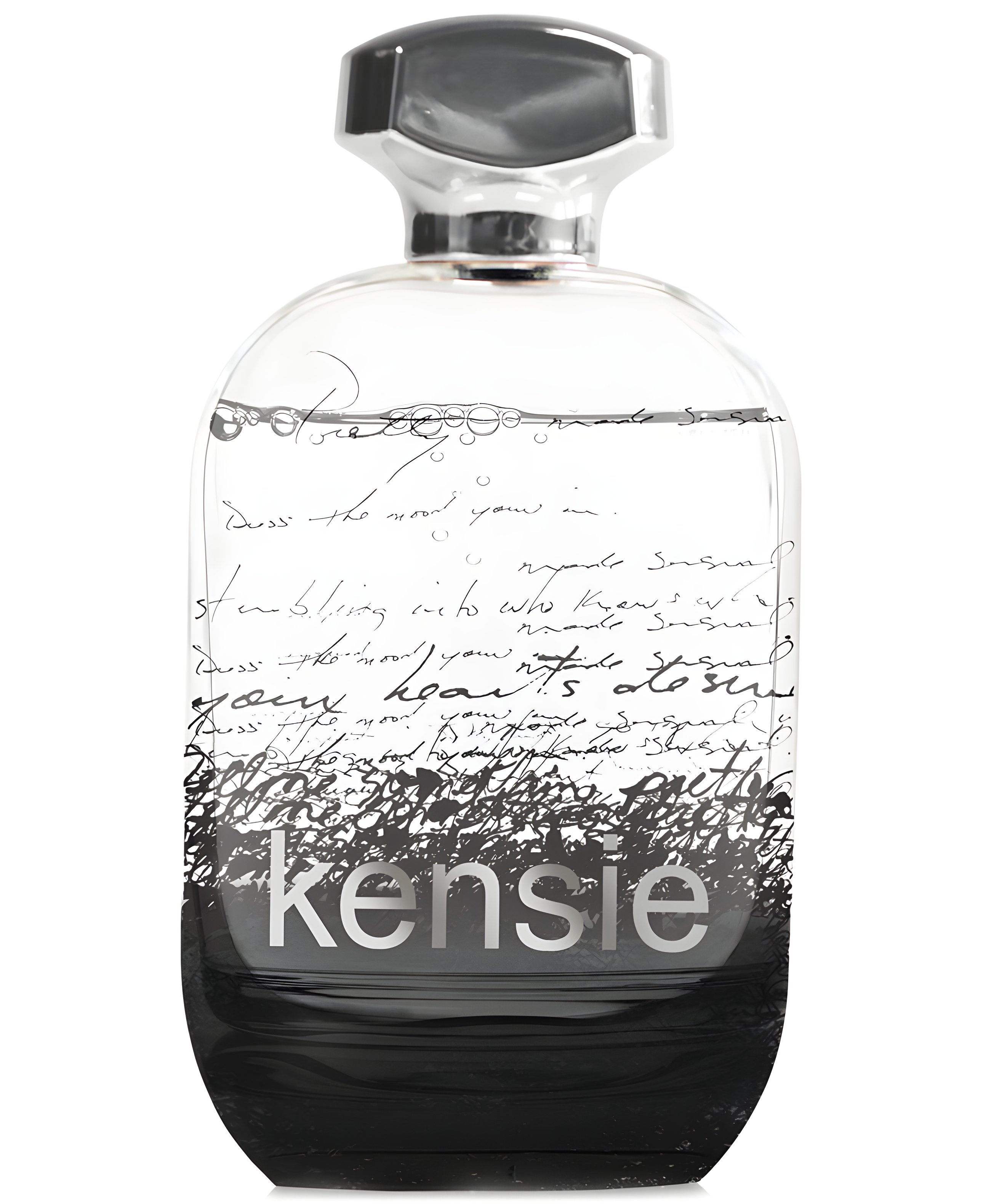 Picture of Kensie fragrance