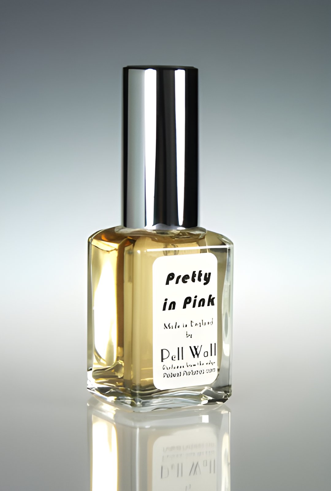 Picture of Pretty in Pink fragrance