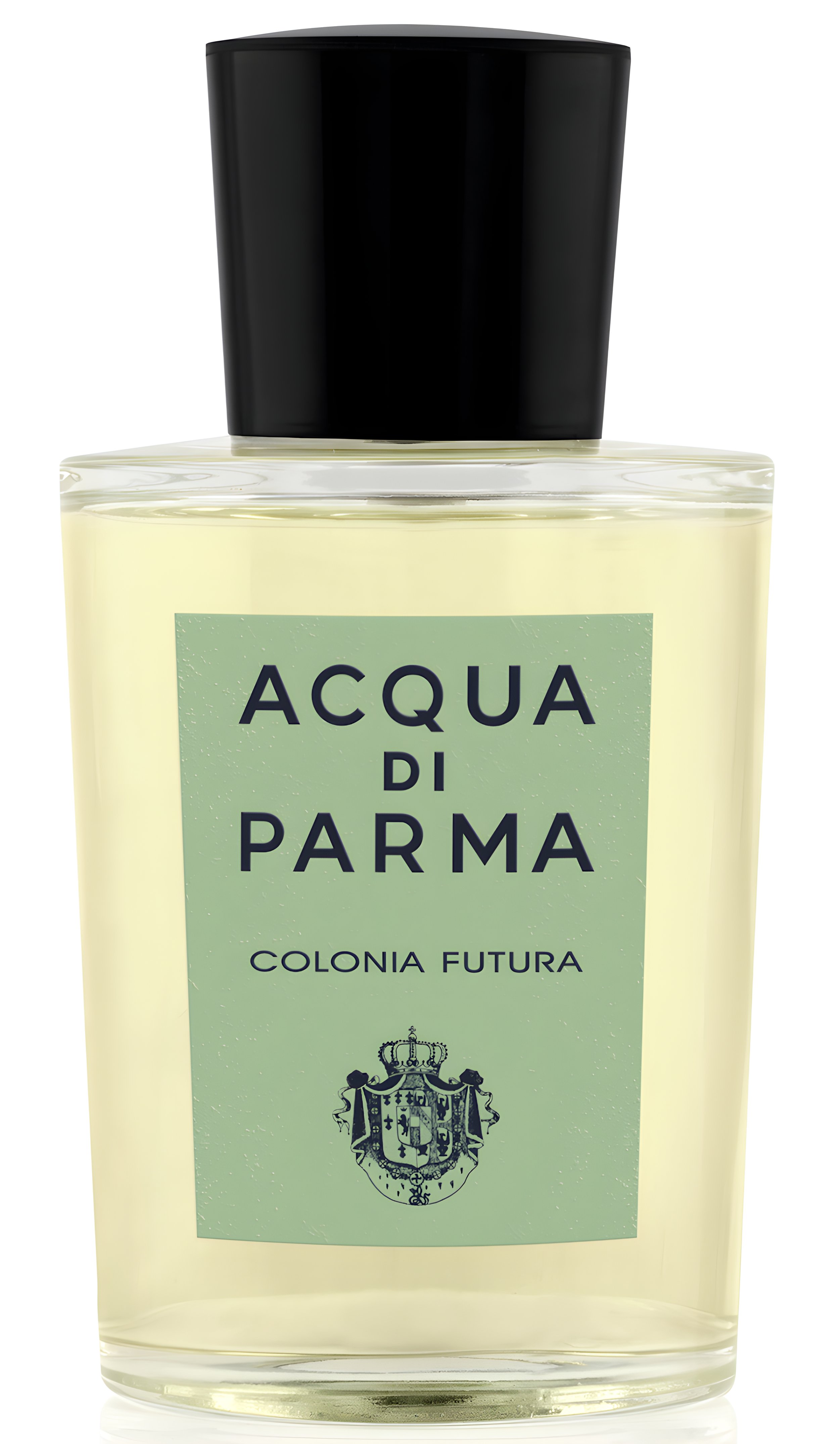 Picture of Colonia Futura fragrance