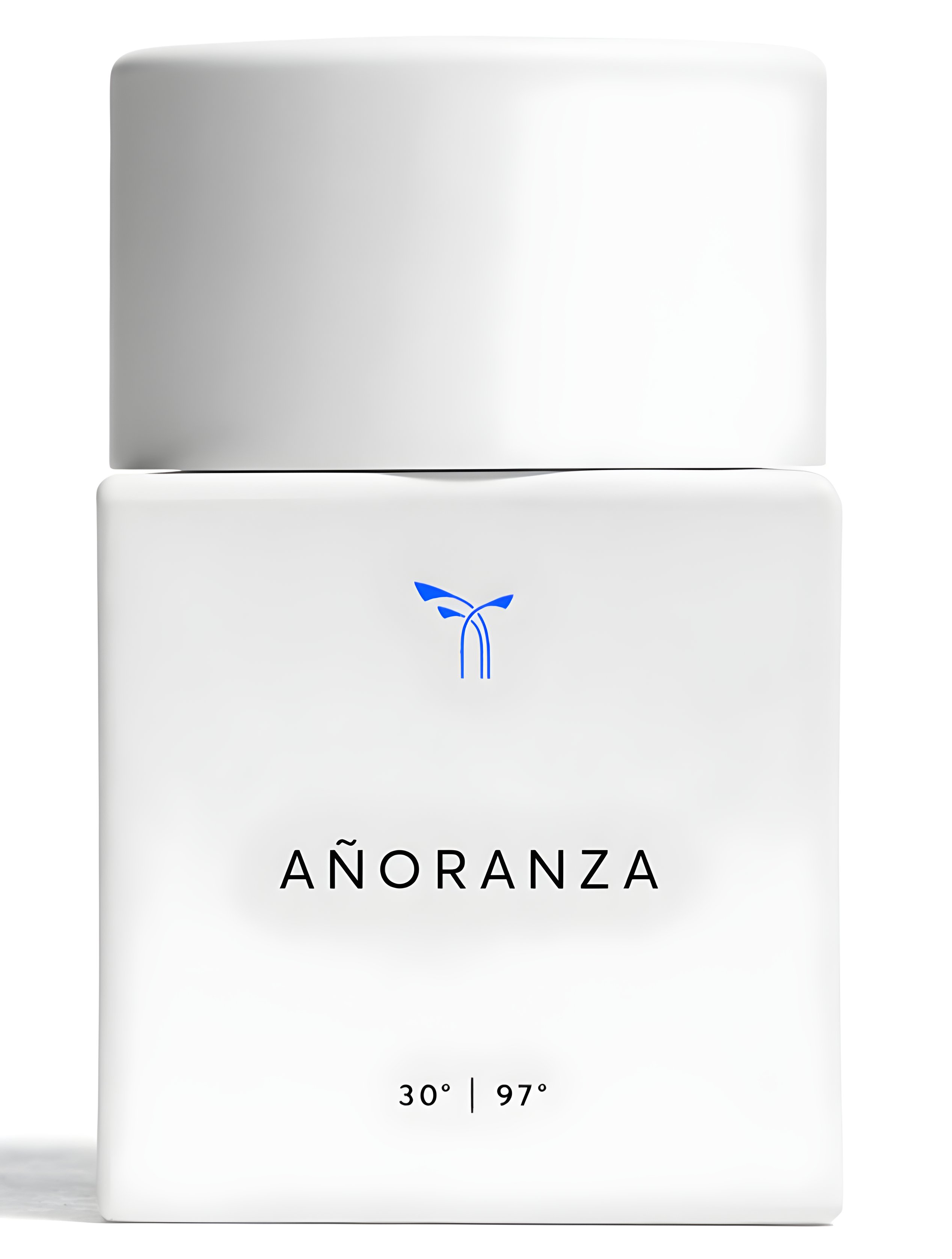 Picture of Añoranza fragrance