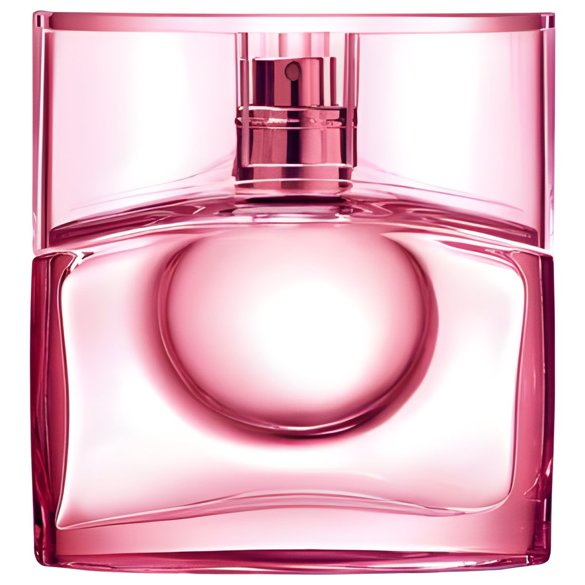 Picture of Delight fragrance