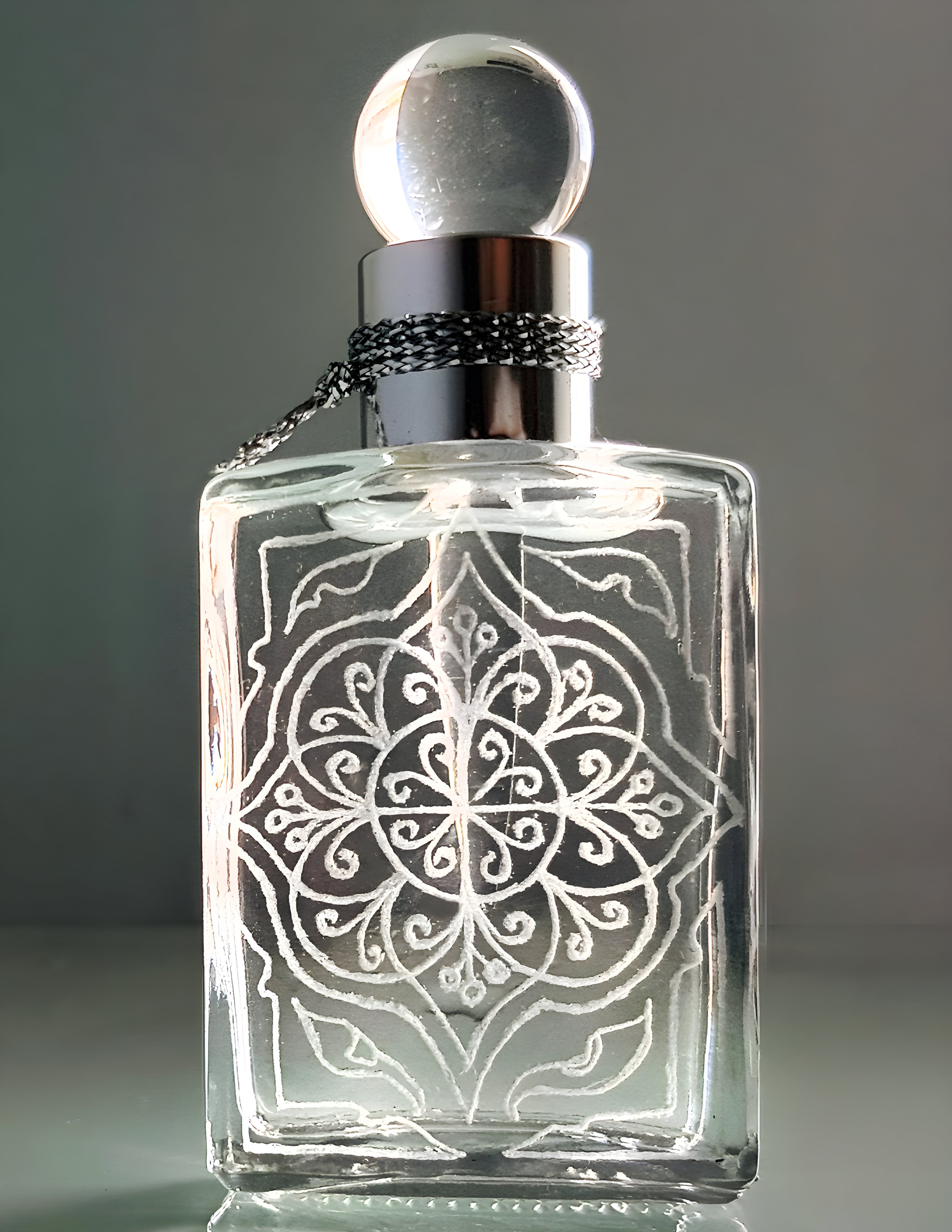 Picture of Финист Ясный Сокол fragrance