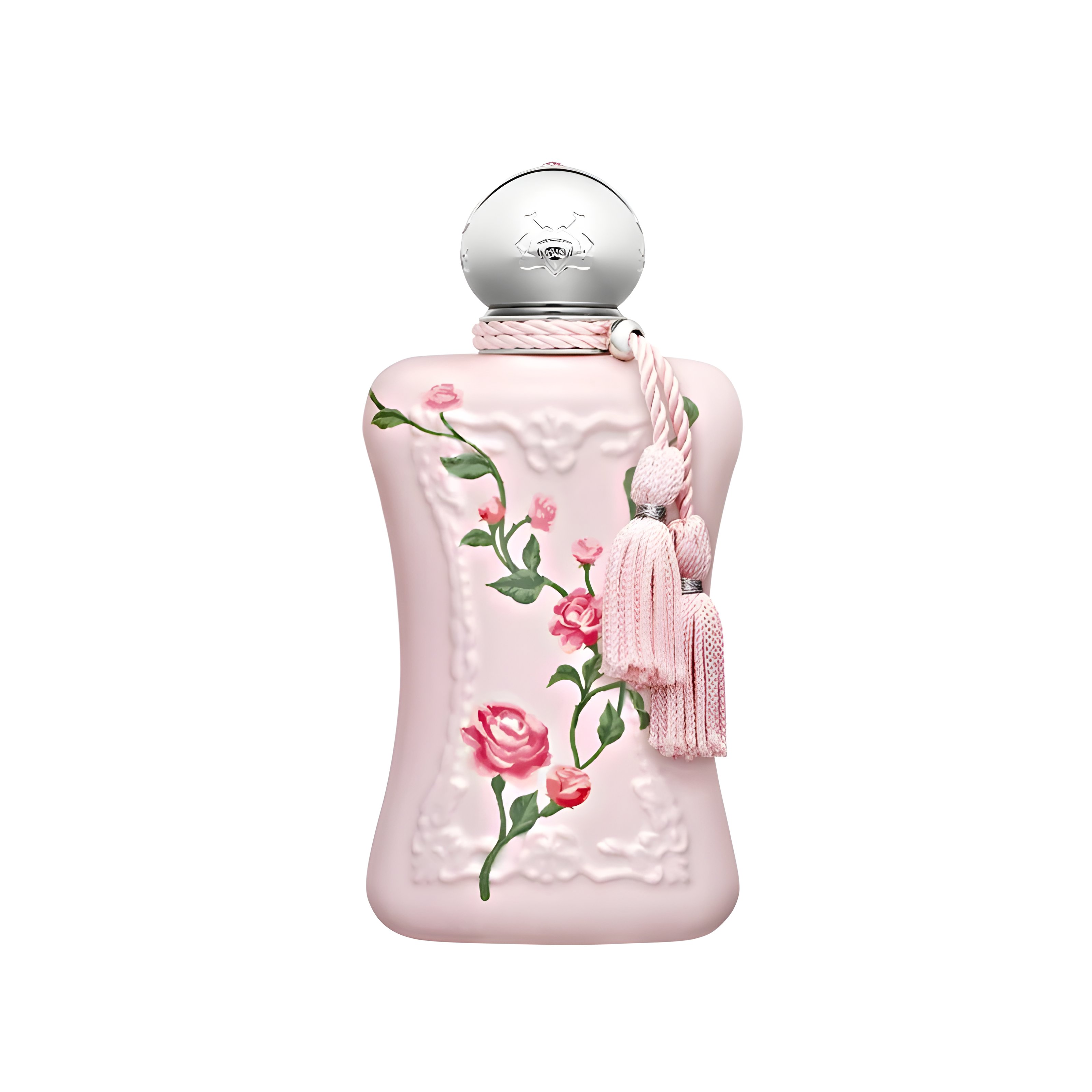 Picture of Delina Limited Edition fragrance