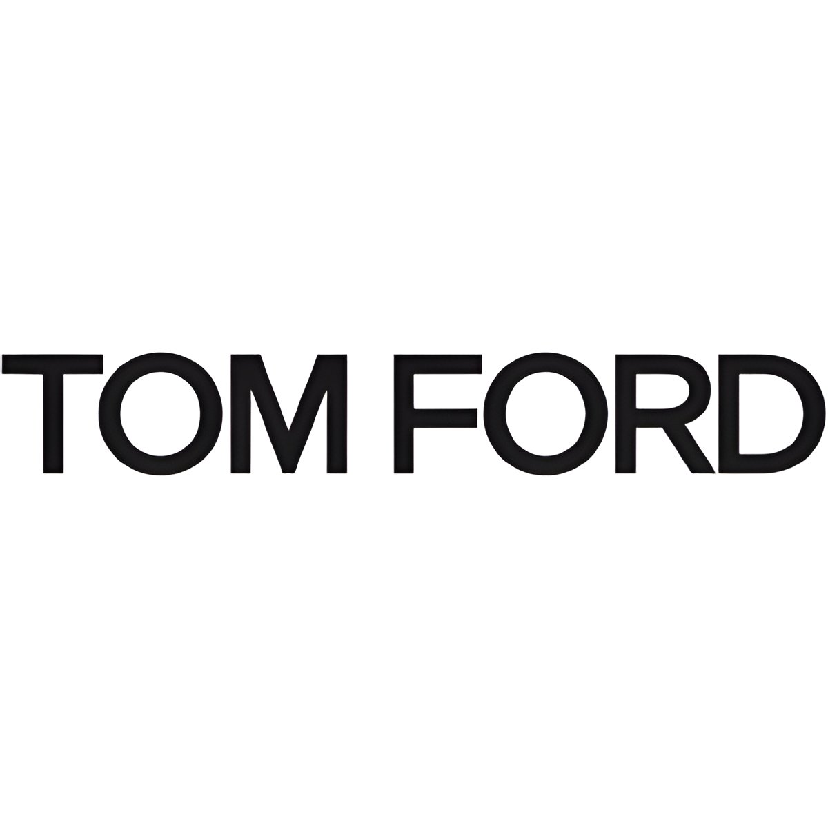 Picture of Tom Ford brand