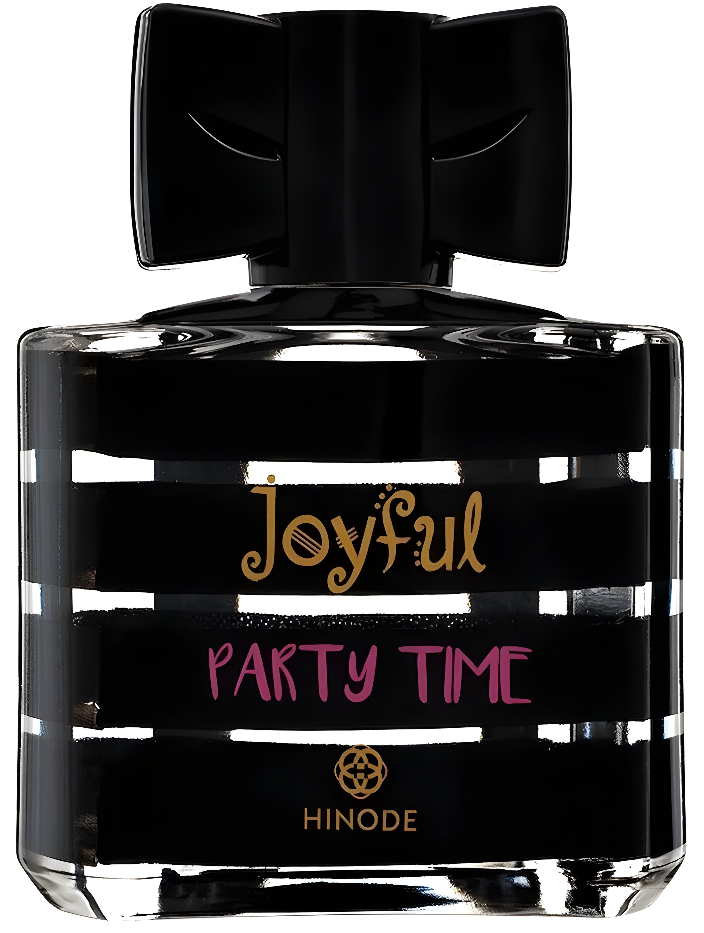 Picture of Joyful Party Time fragrance