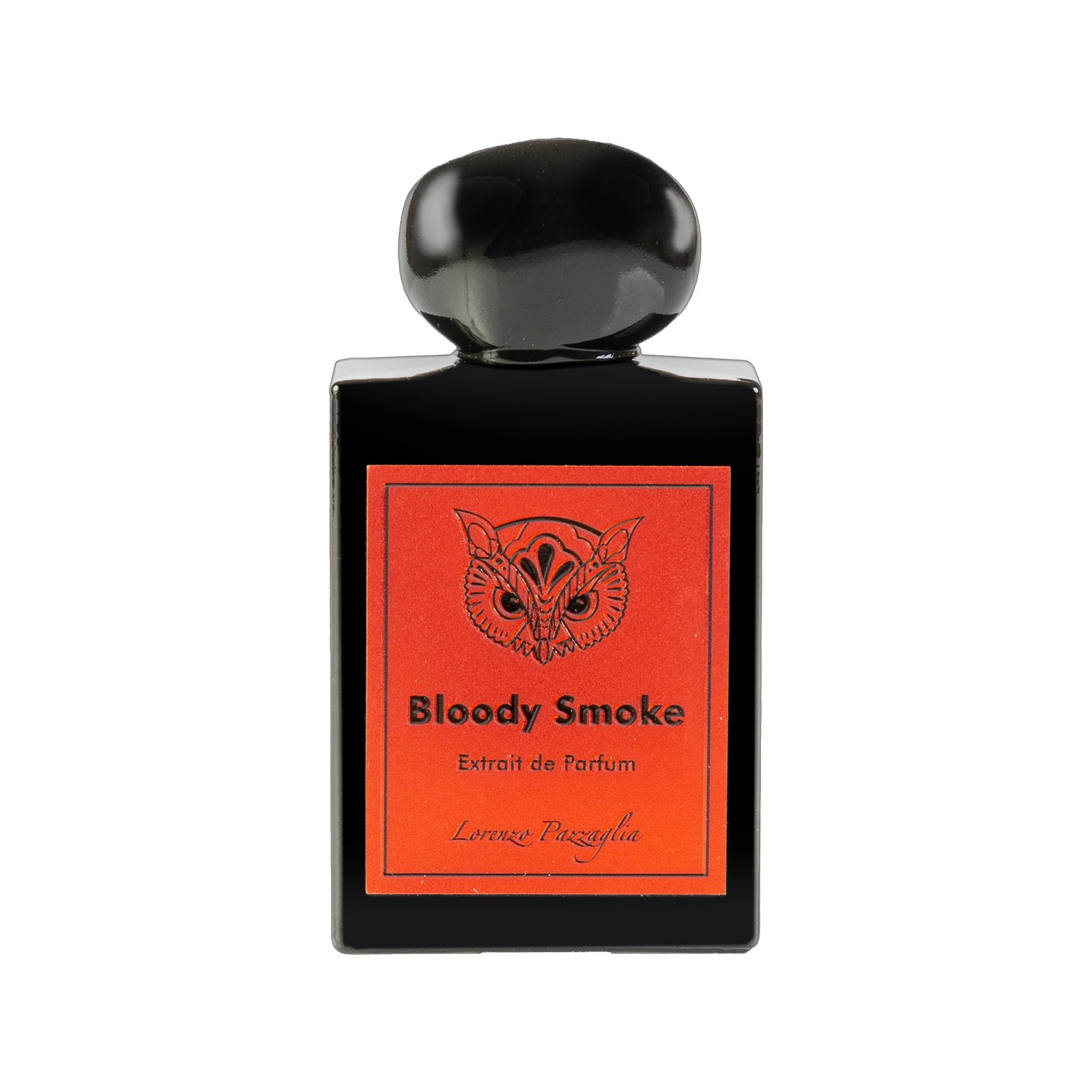 Picture of Bloody Smoke fragrance