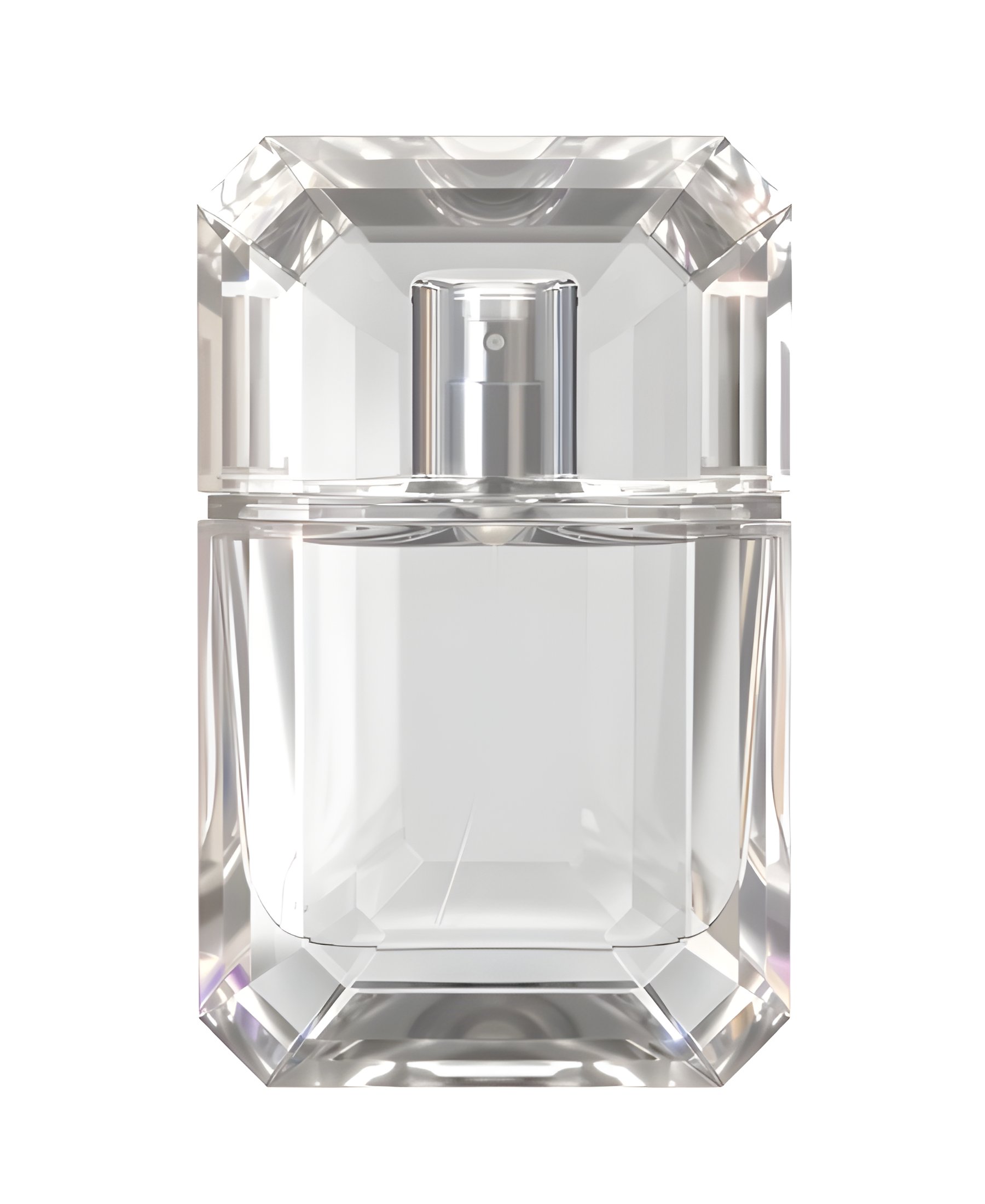 Picture of Diamond Kim fragrance