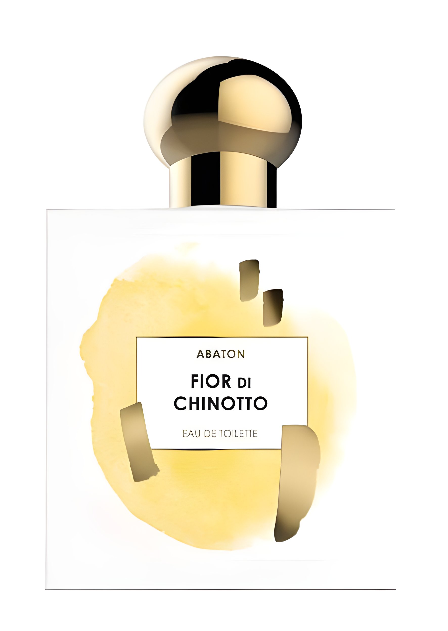 Picture of Fior Di Chinotto fragrance