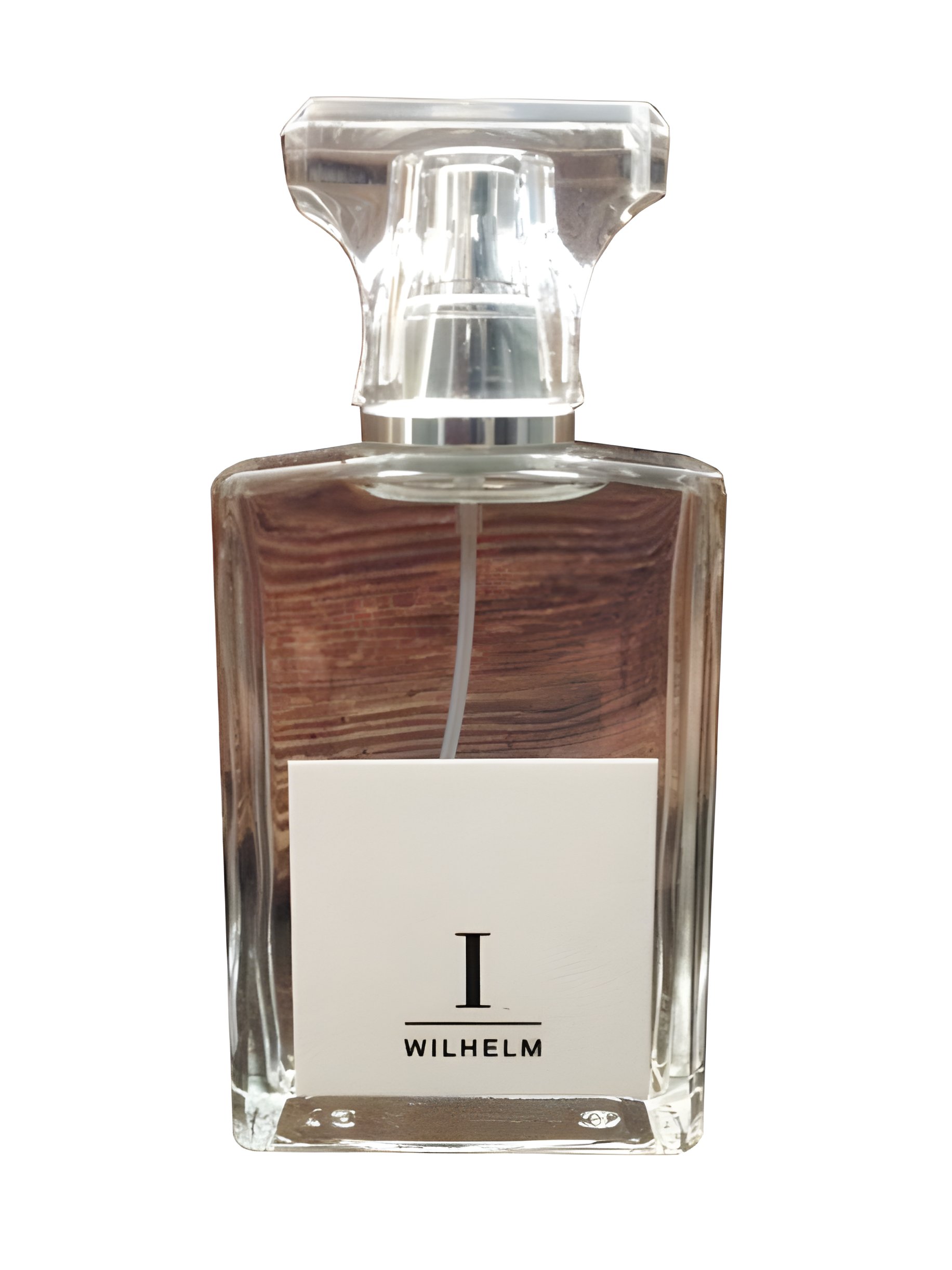 Picture of Wilhelm I fragrance