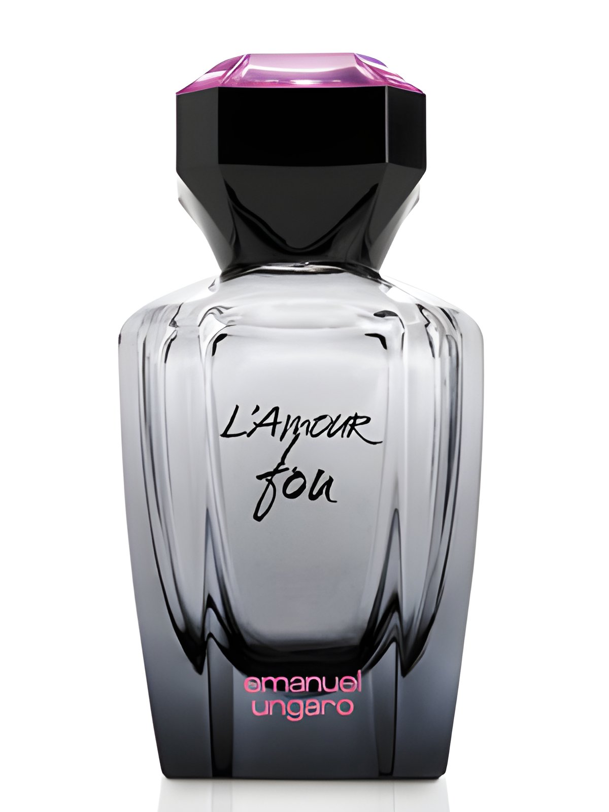 Picture of L'Amour Fou fragrance