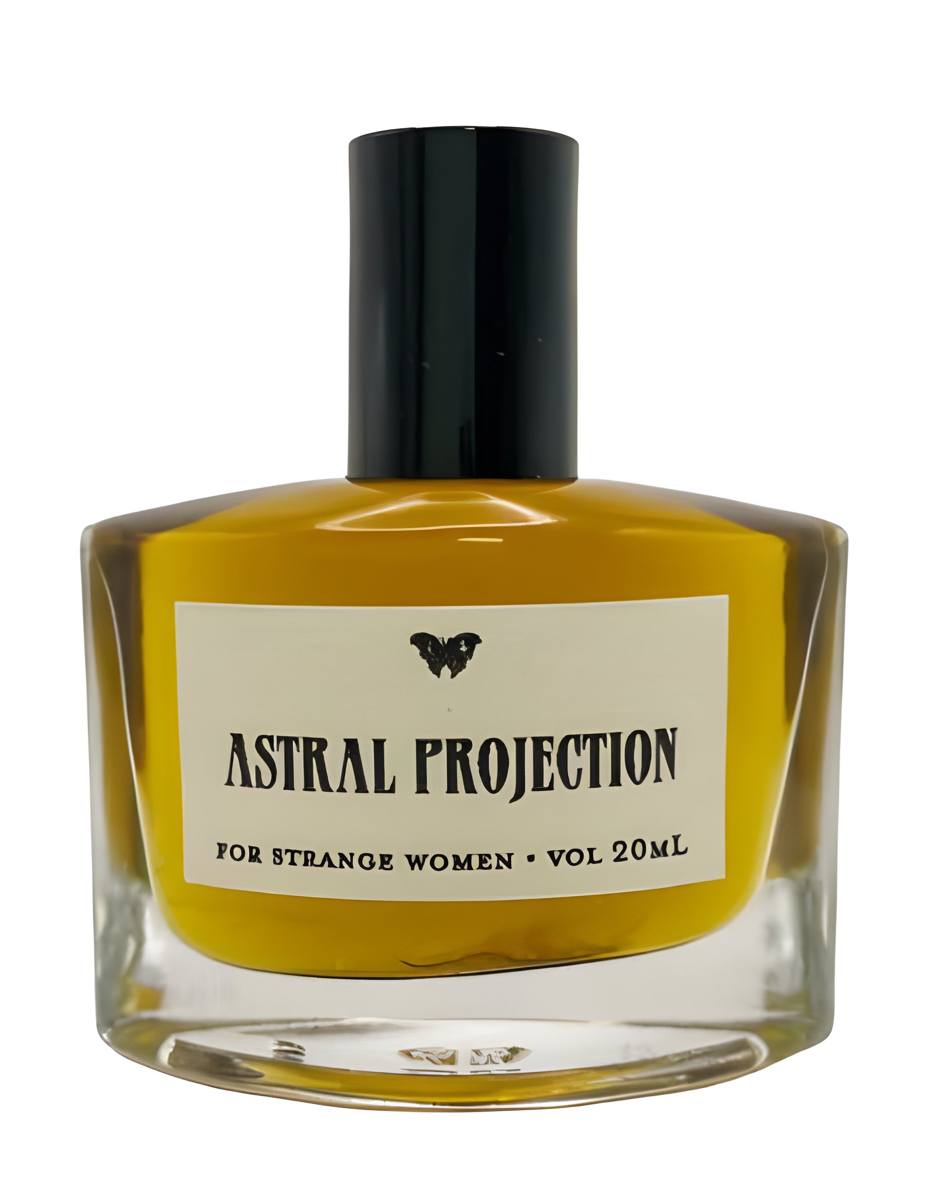 Picture of Astral Projection fragrance