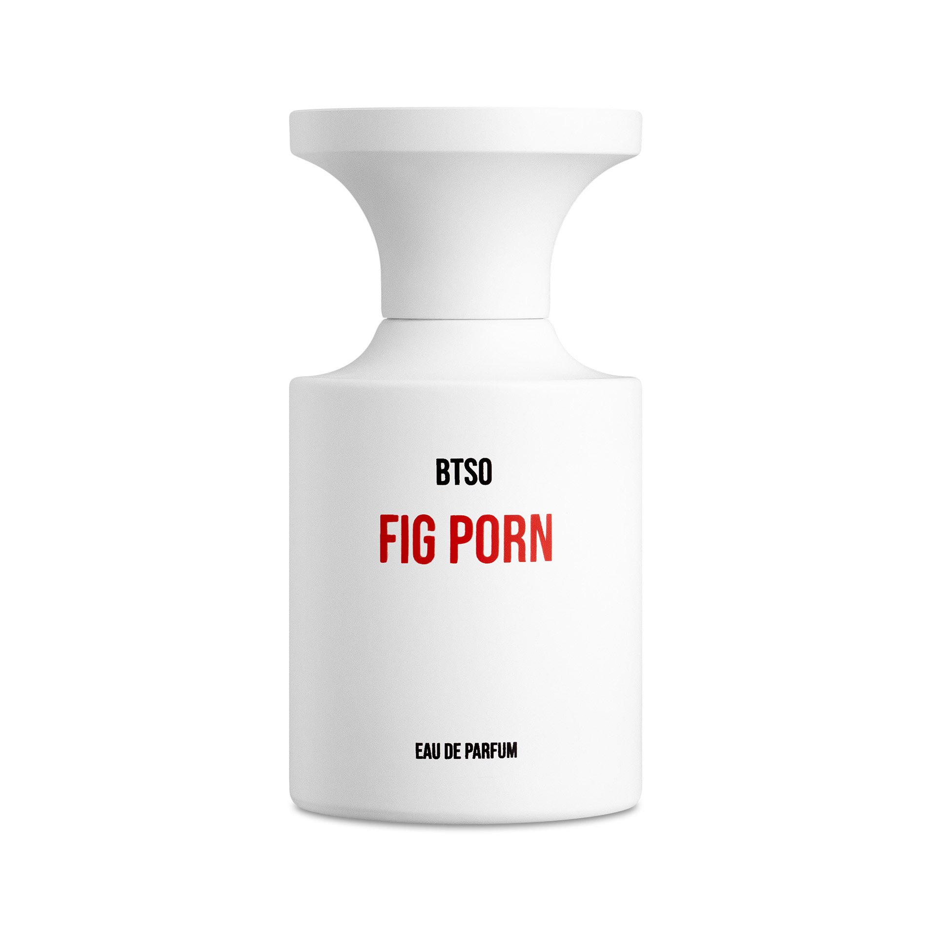 Picture of Fig Porn fragrance