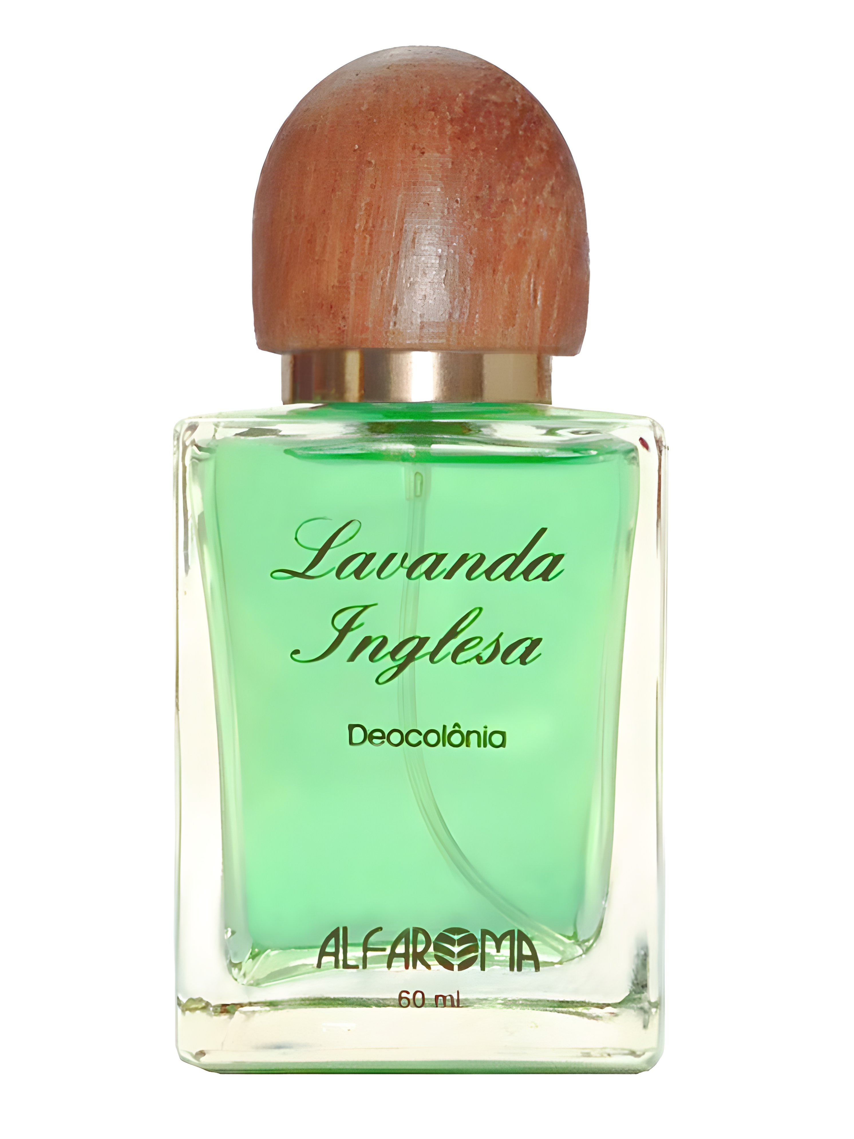 Picture of Lavanda Inglesa fragrance