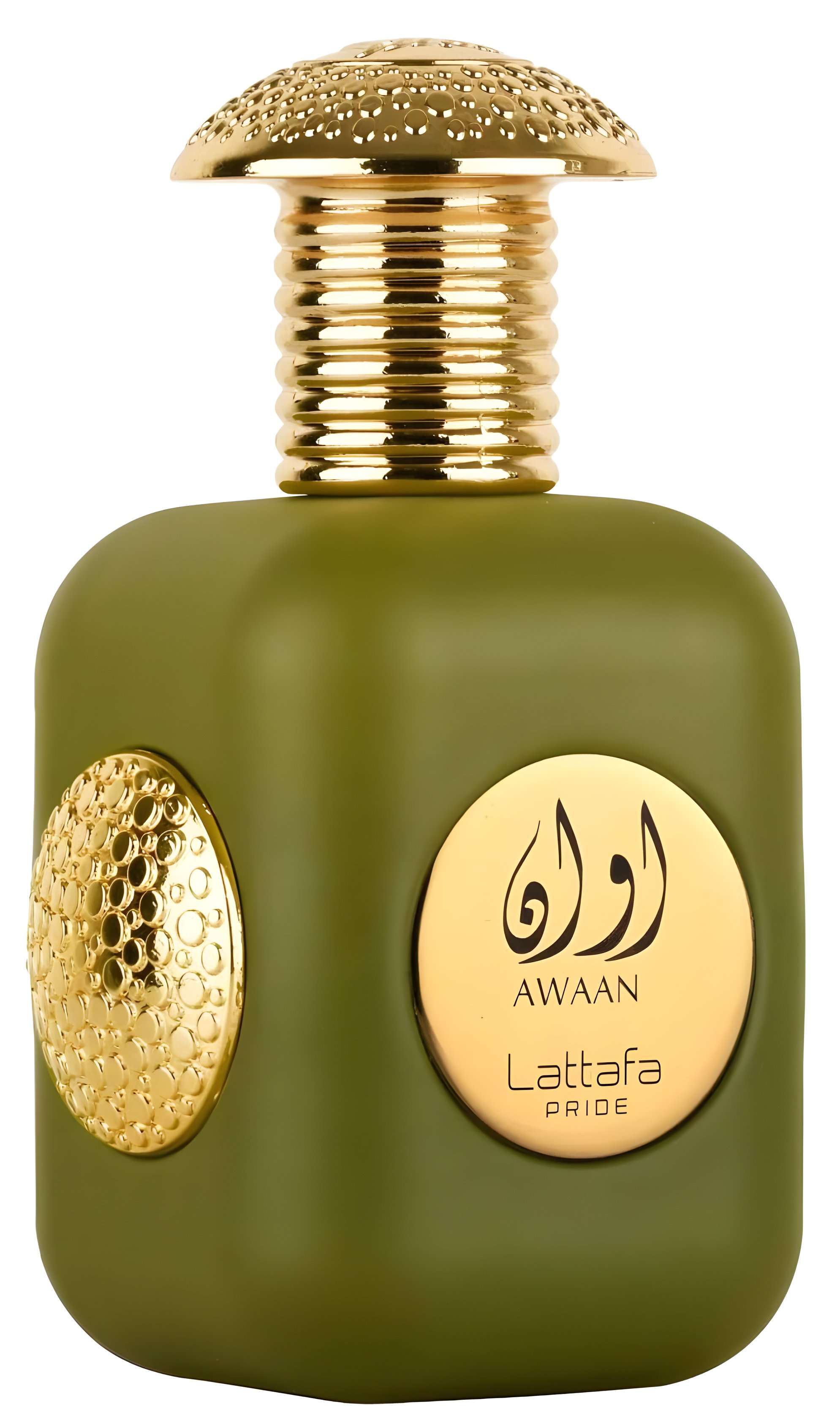 Picture of Awaan fragrance