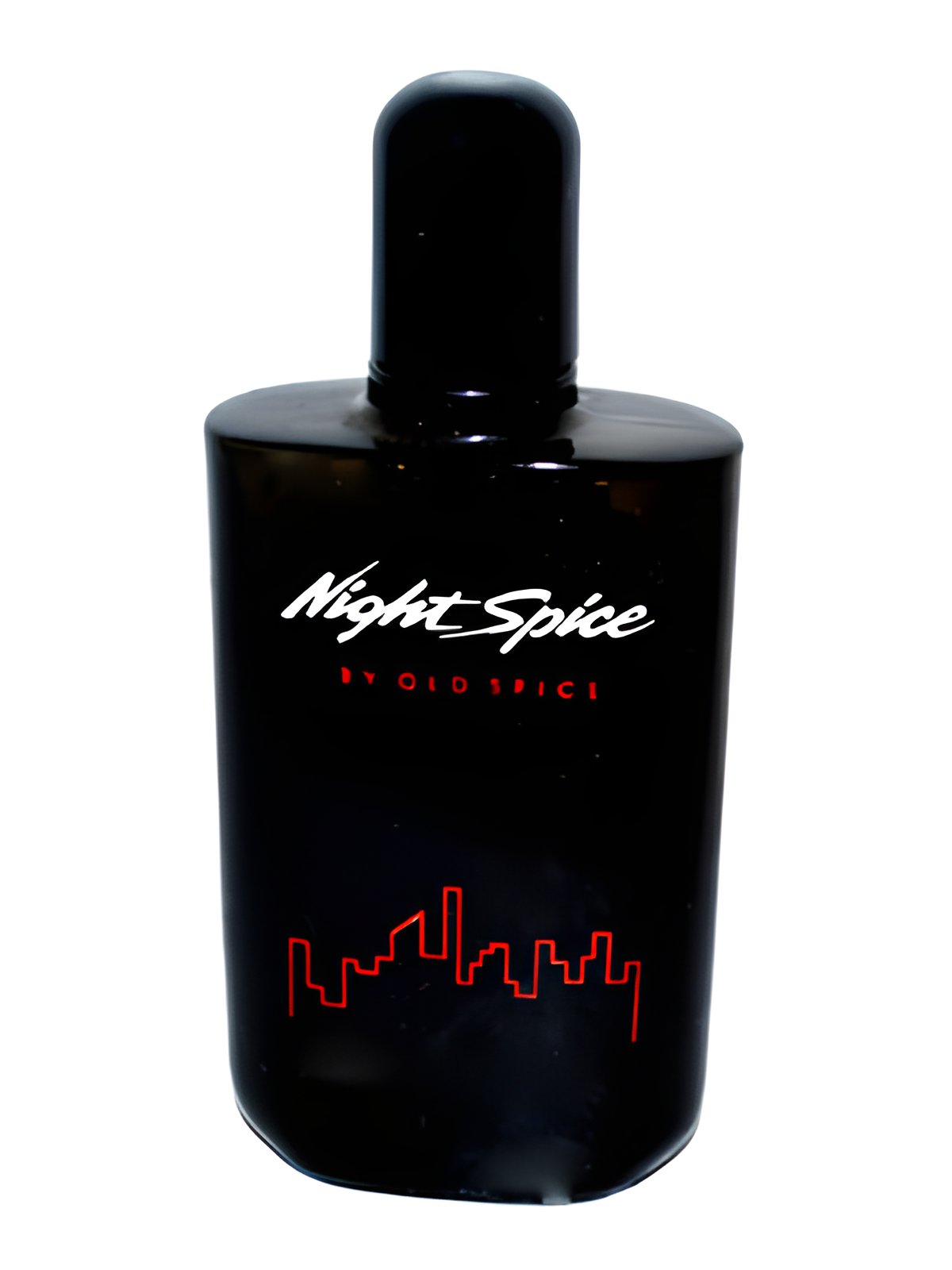 Picture of Night Spice fragrance