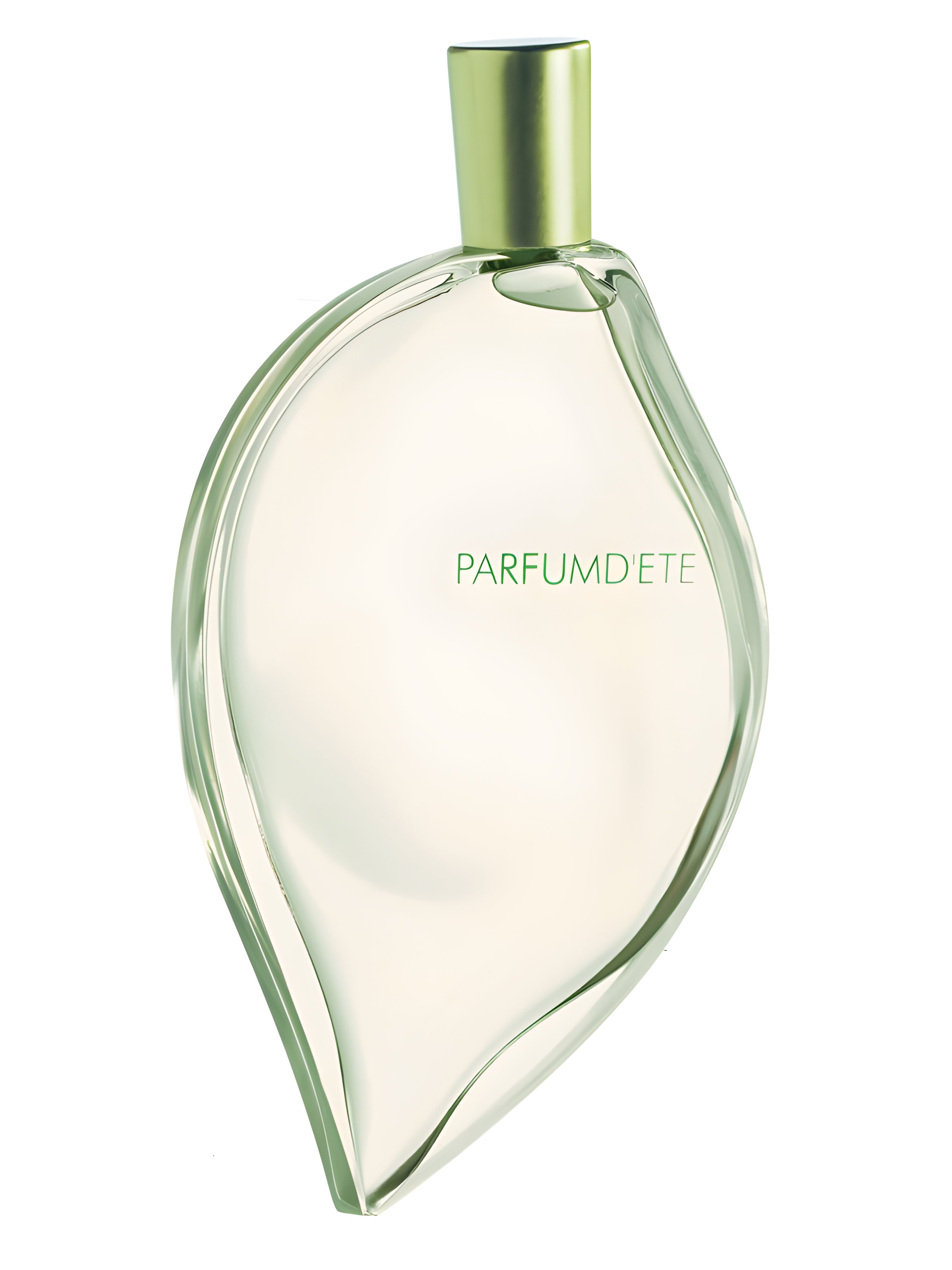 Picture of Parfum d'Ete 2002 fragrance