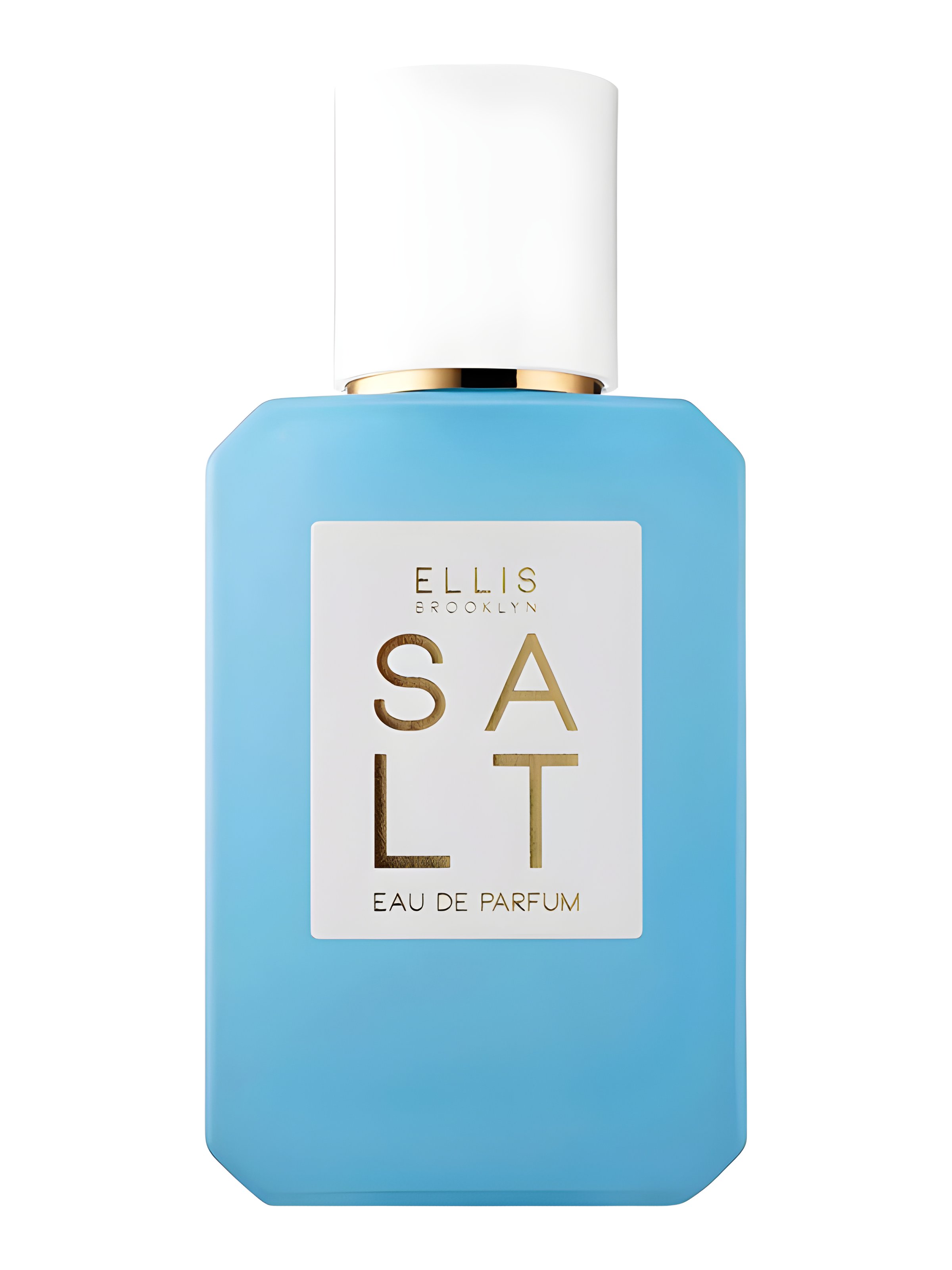 Picture of Salt fragrance