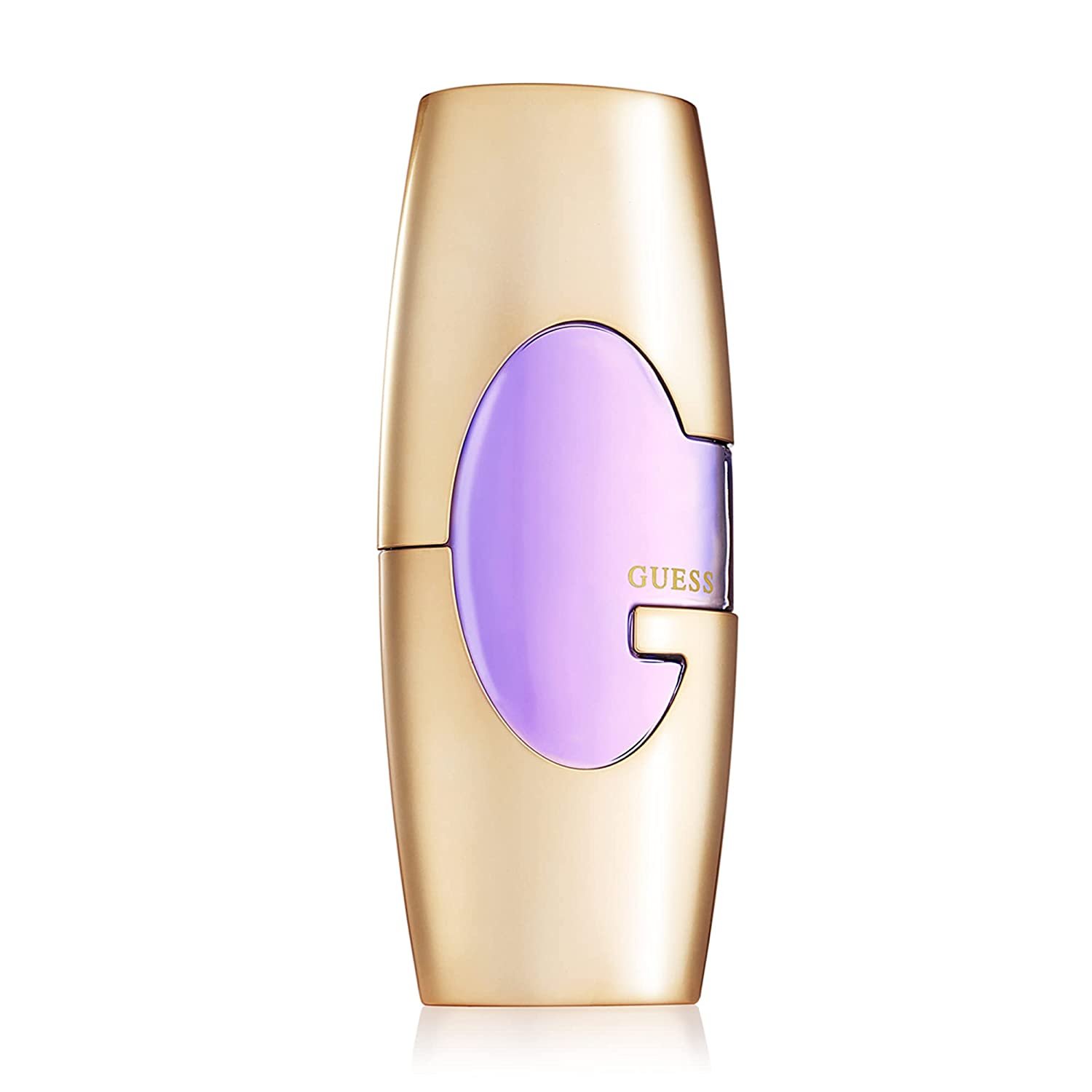 Picture of Guess Gold fragrance