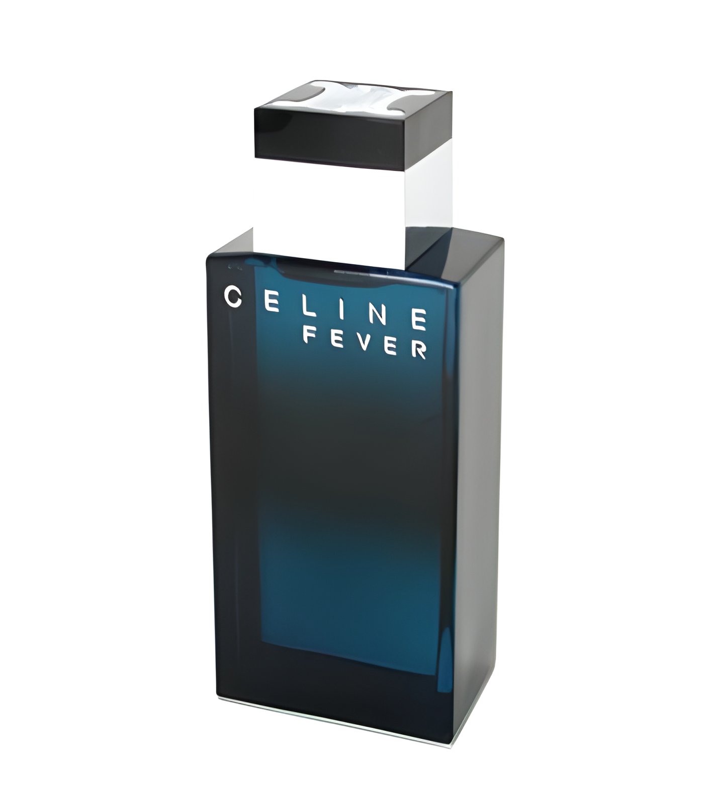 Picture of Fever Pour Homme fragrance