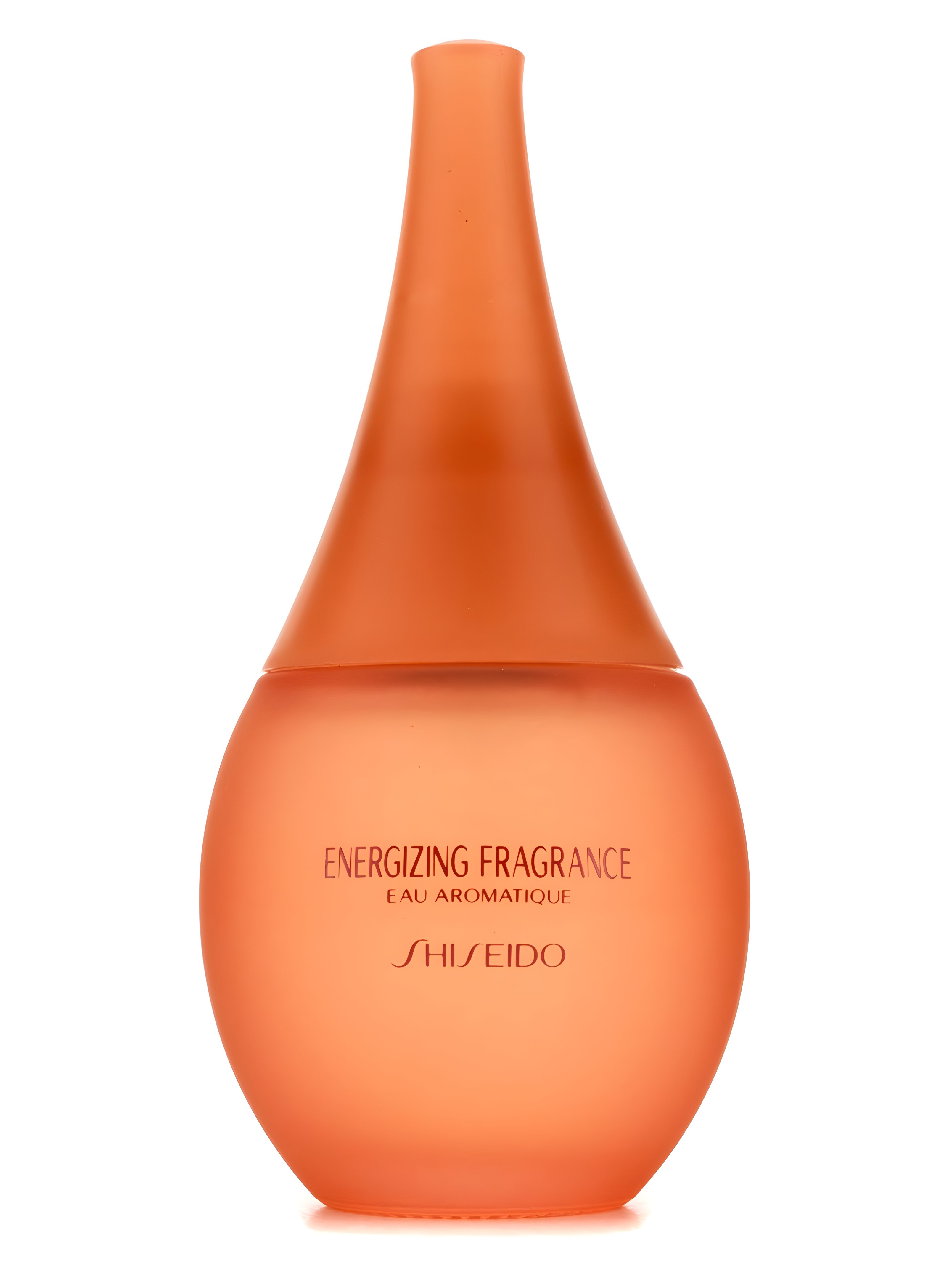 Picture of Energizing Fragrance fragrance