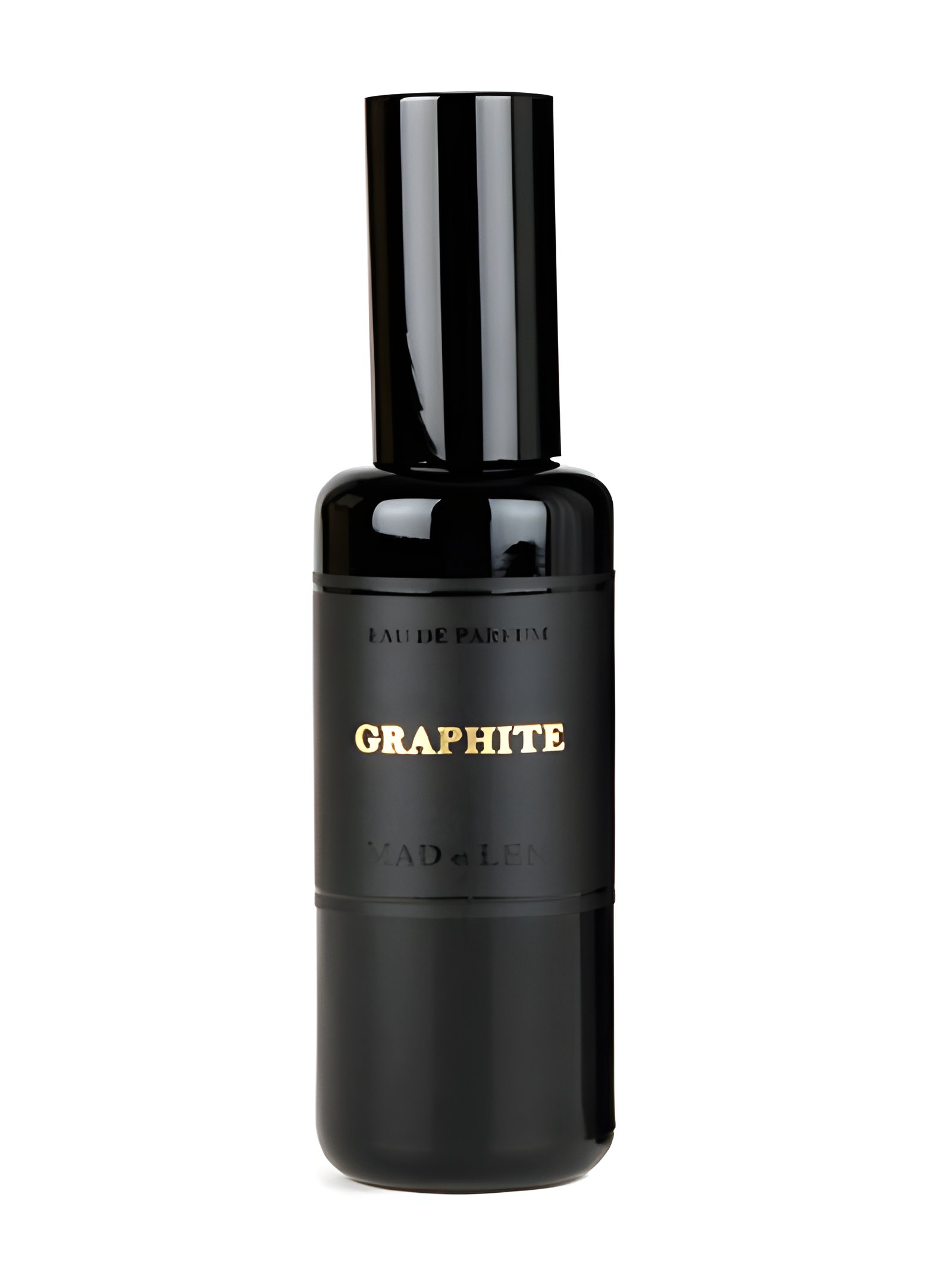 Picture of Graphite fragrance