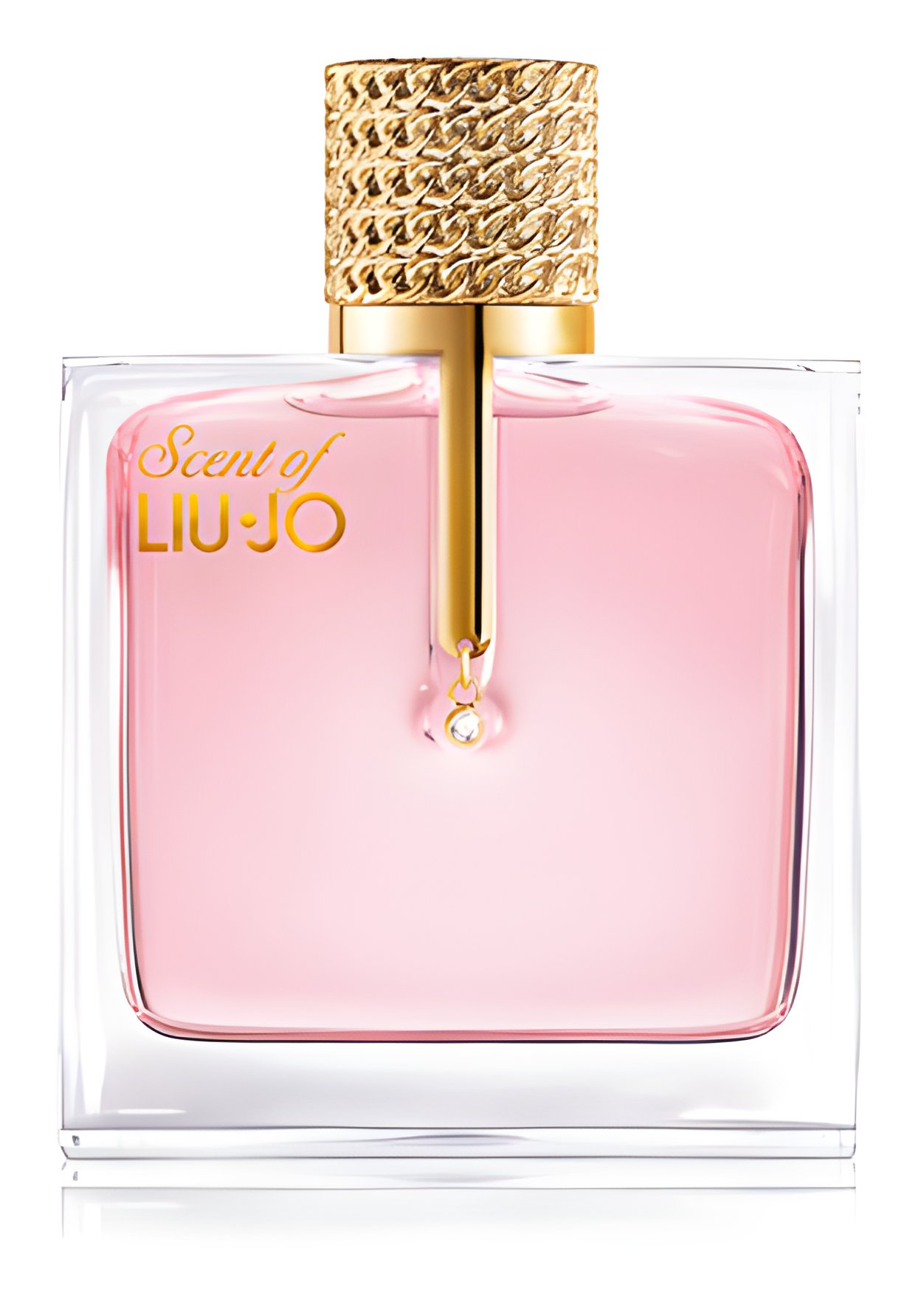 Picture of Scent of Liu Jo fragrance