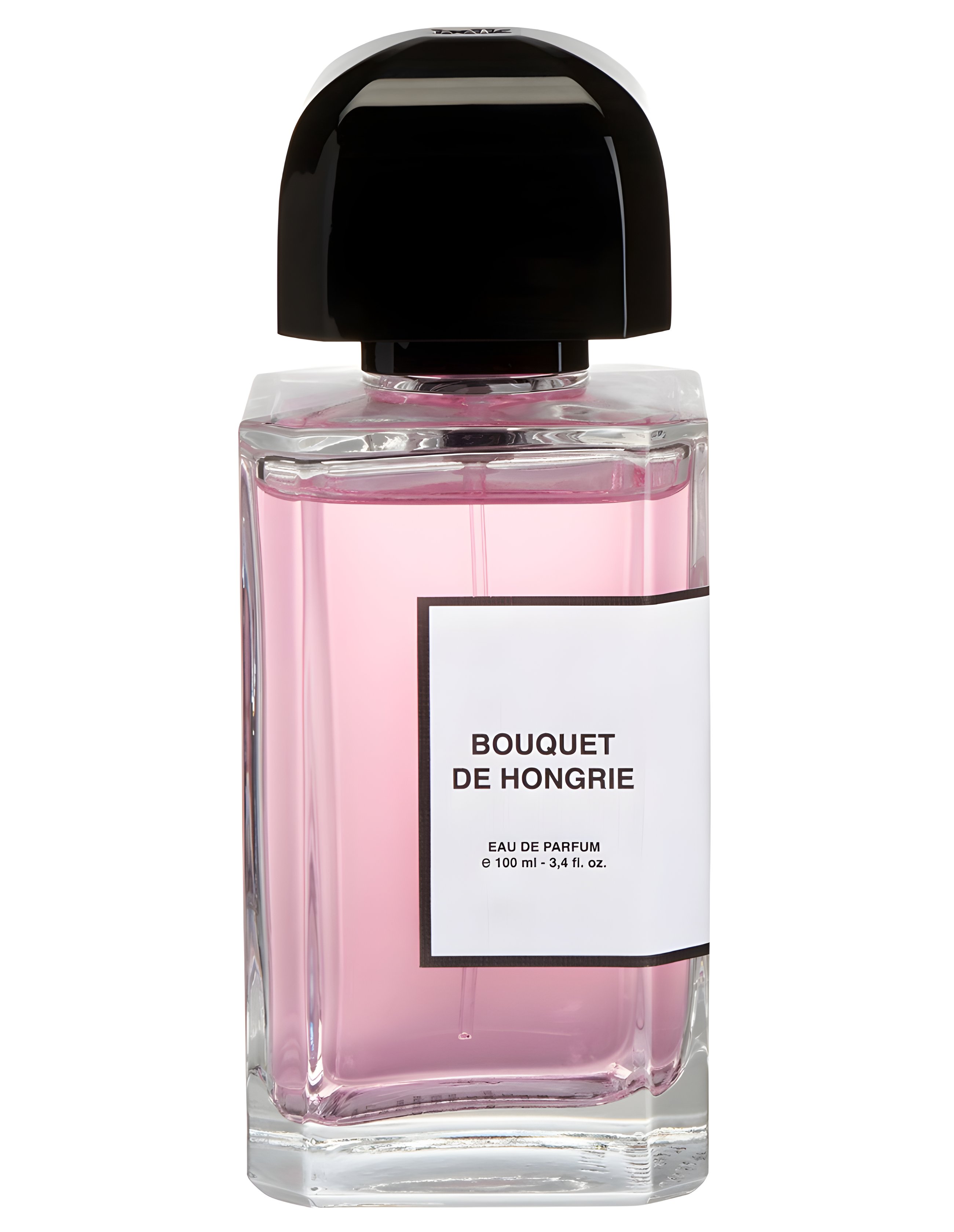 Picture of Bouquet de Hongrie fragrance