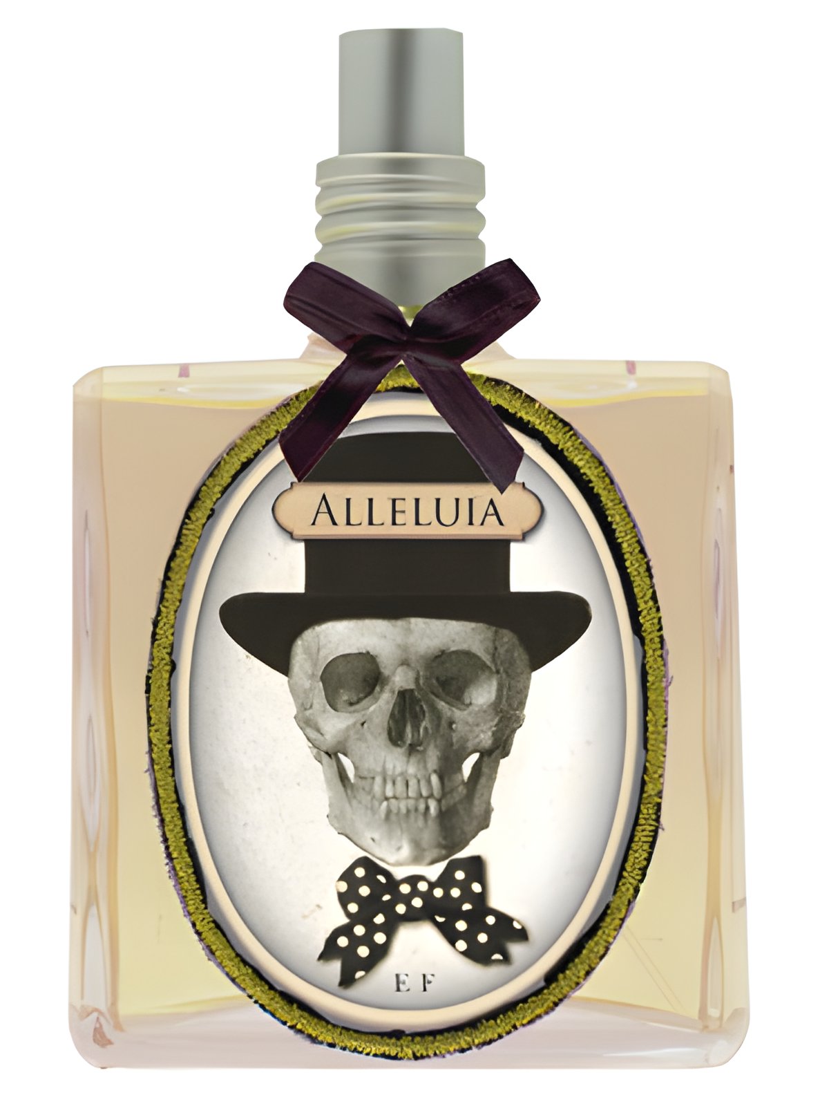 Picture of Alleluia fragrance