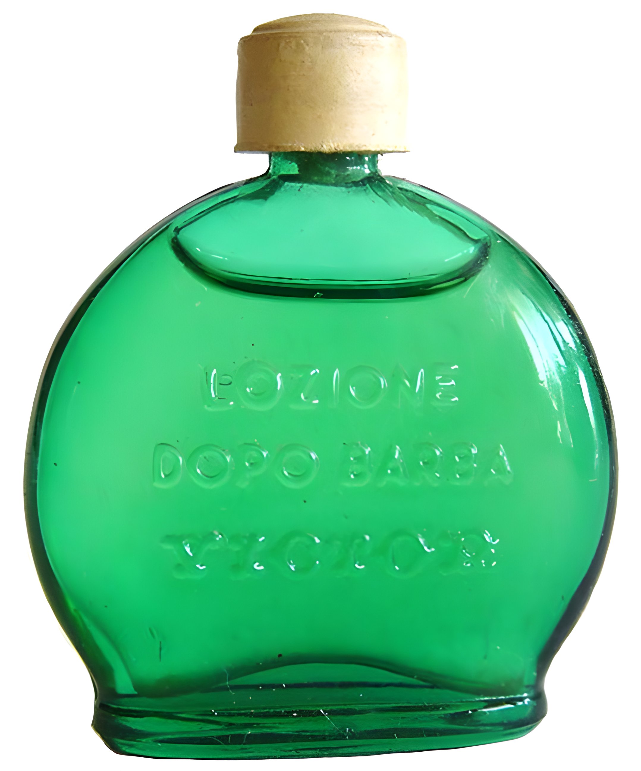 Picture of Dopo Barba fragrance