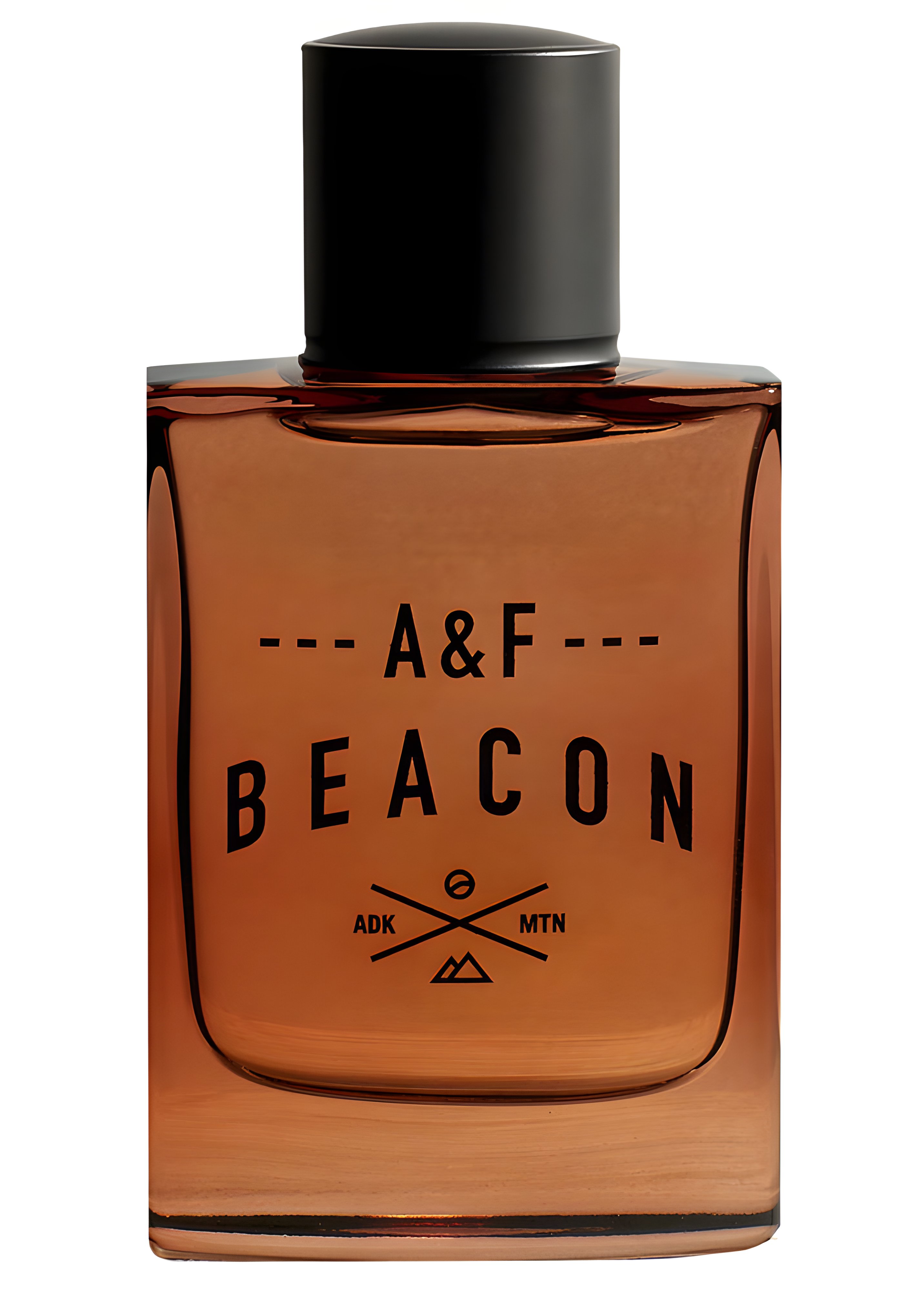 Picture of A & F Beacon fragrance