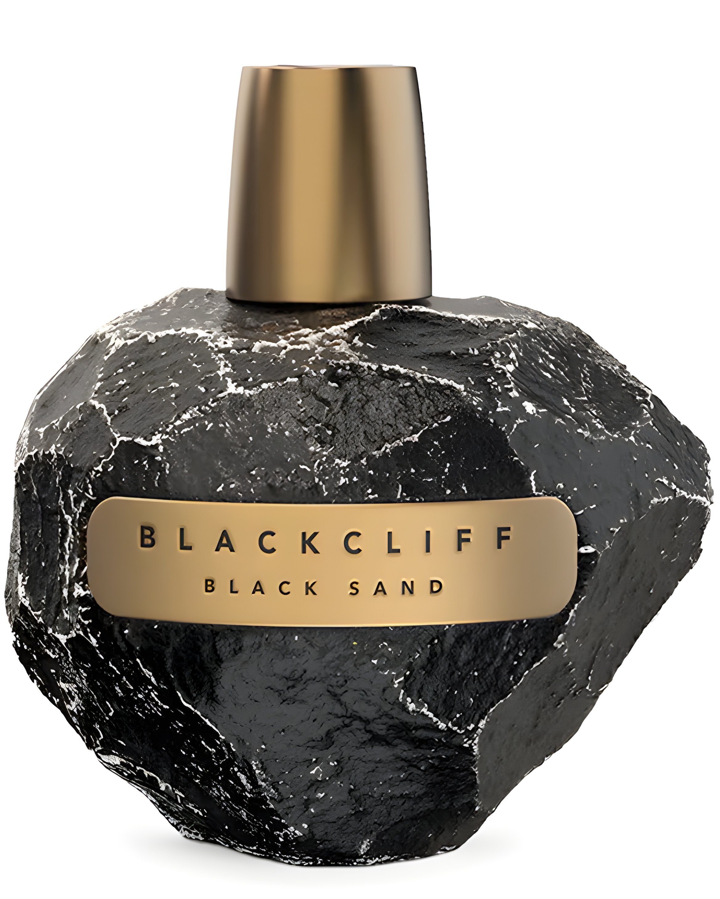 Picture of Black Sand fragrance