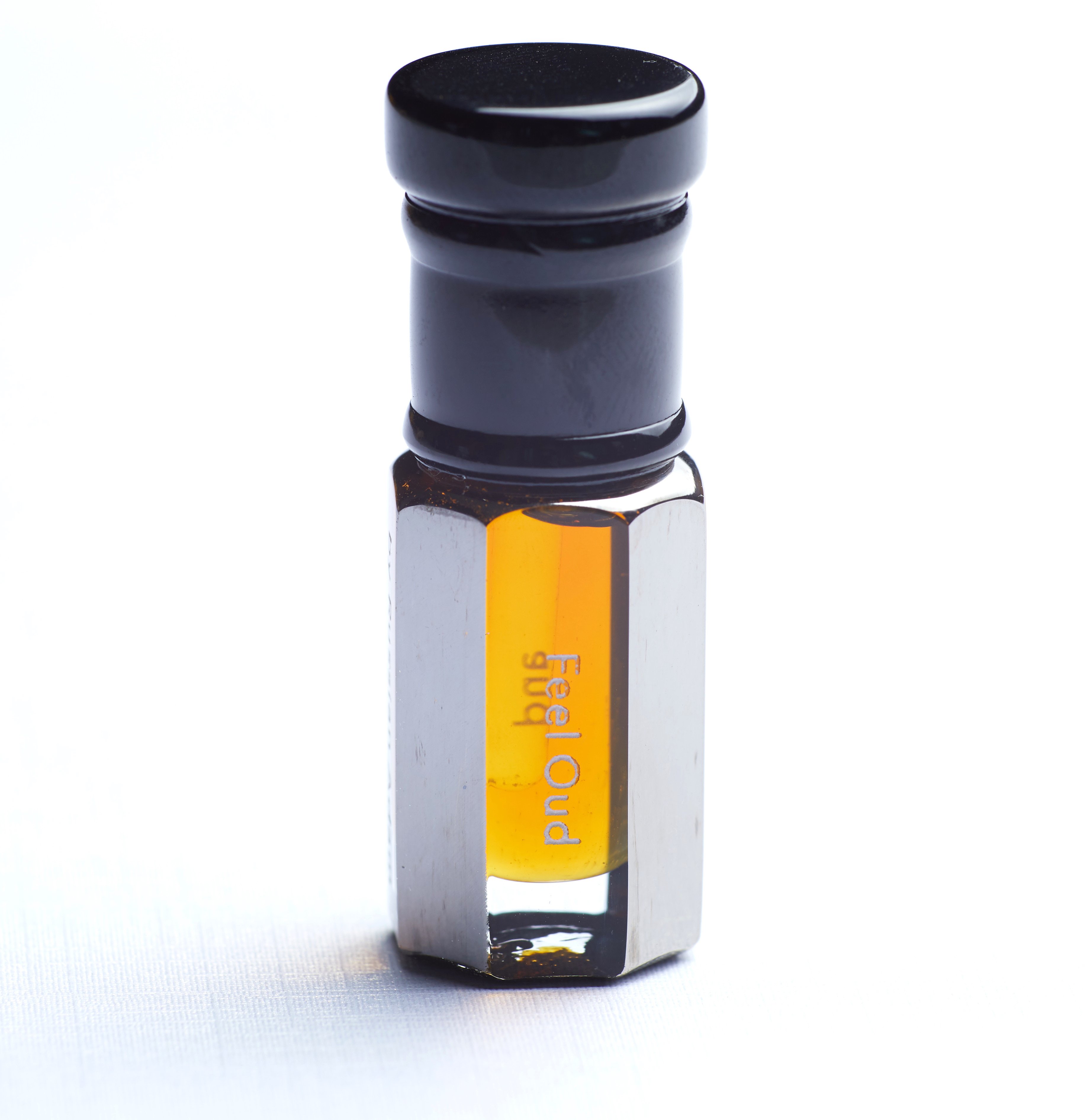 Picture of Fleur Oud Santal fragrance